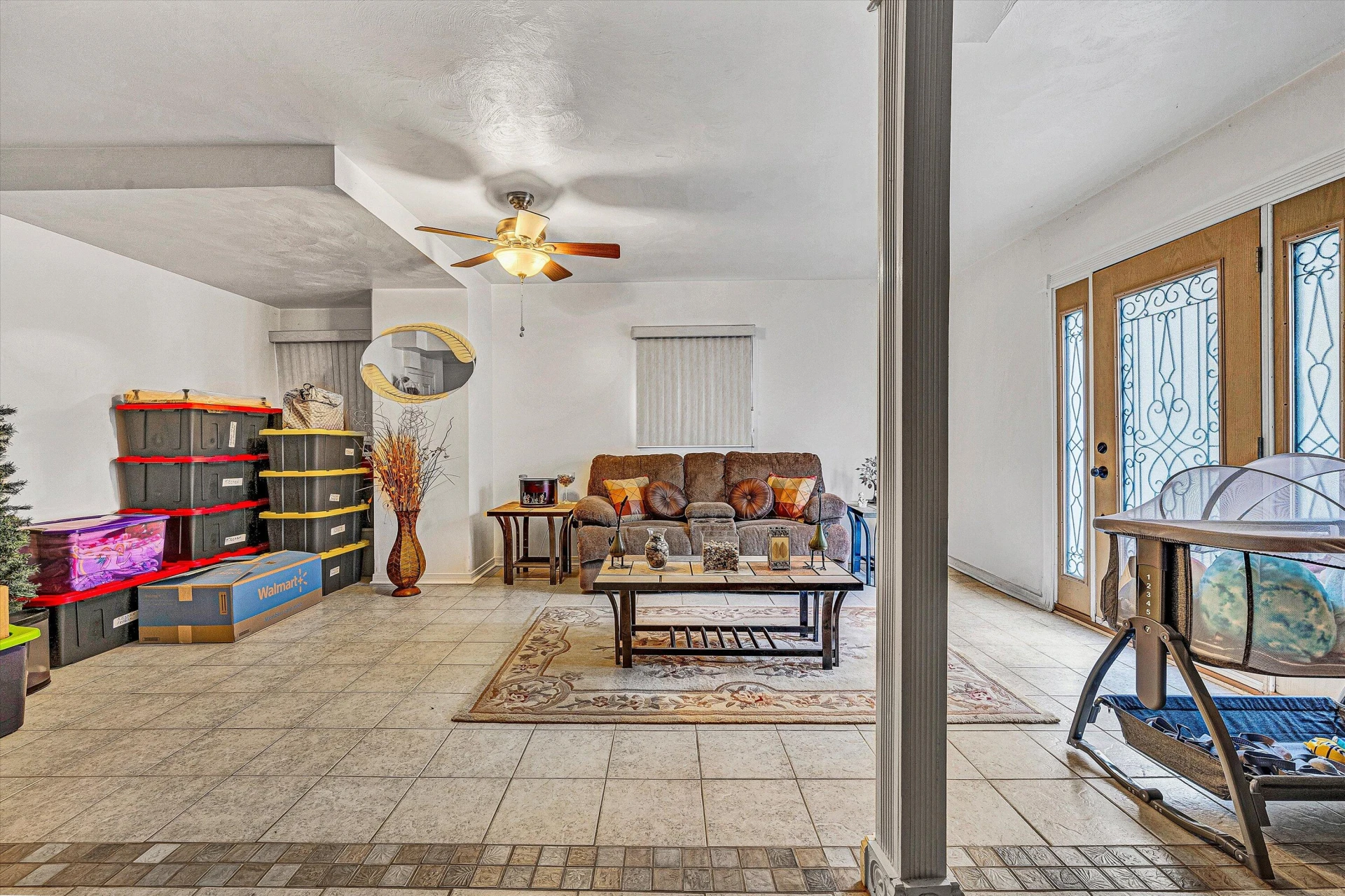 117 Country LN - Photo 23