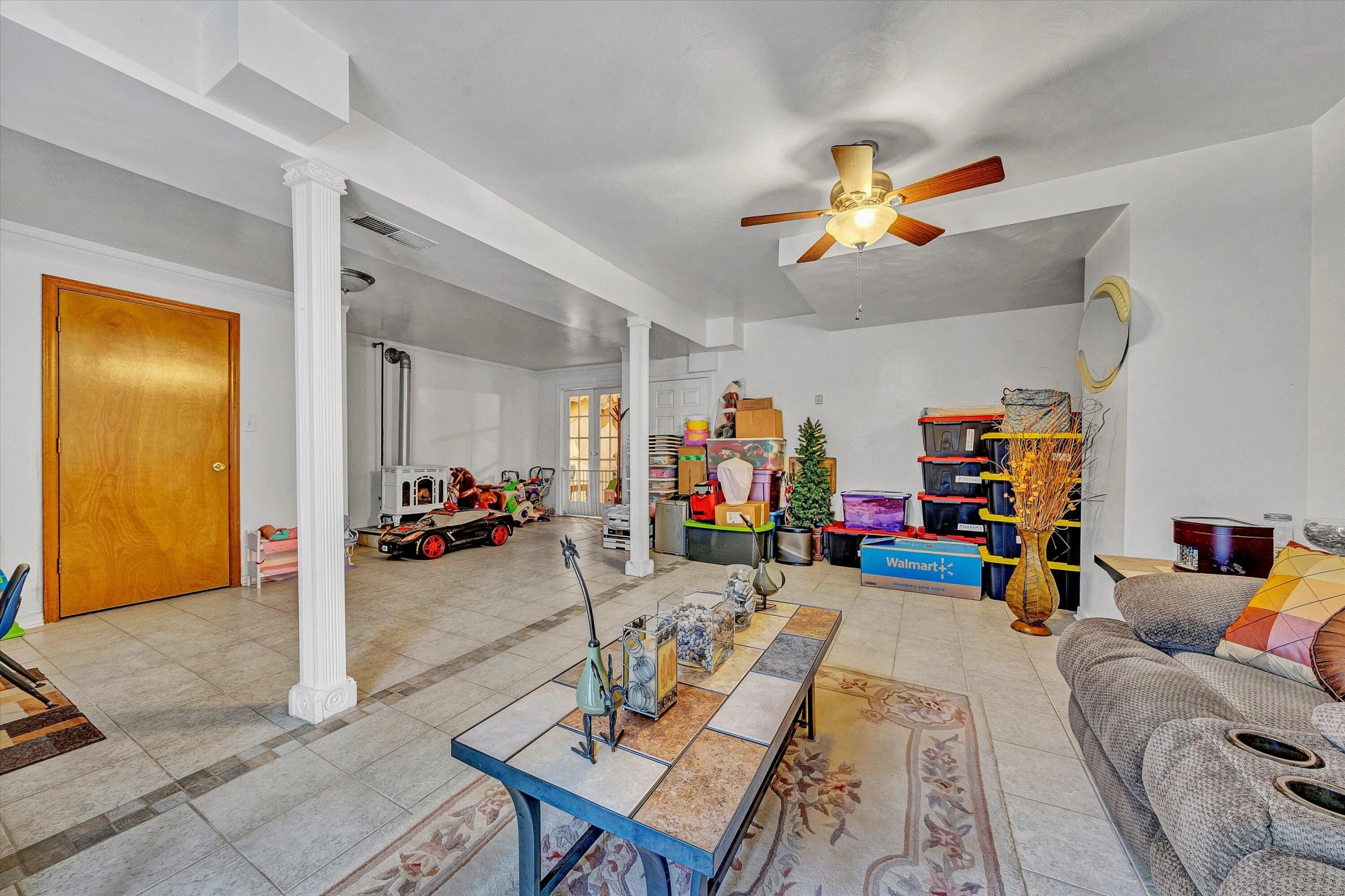 117 Country LN - Photo 24