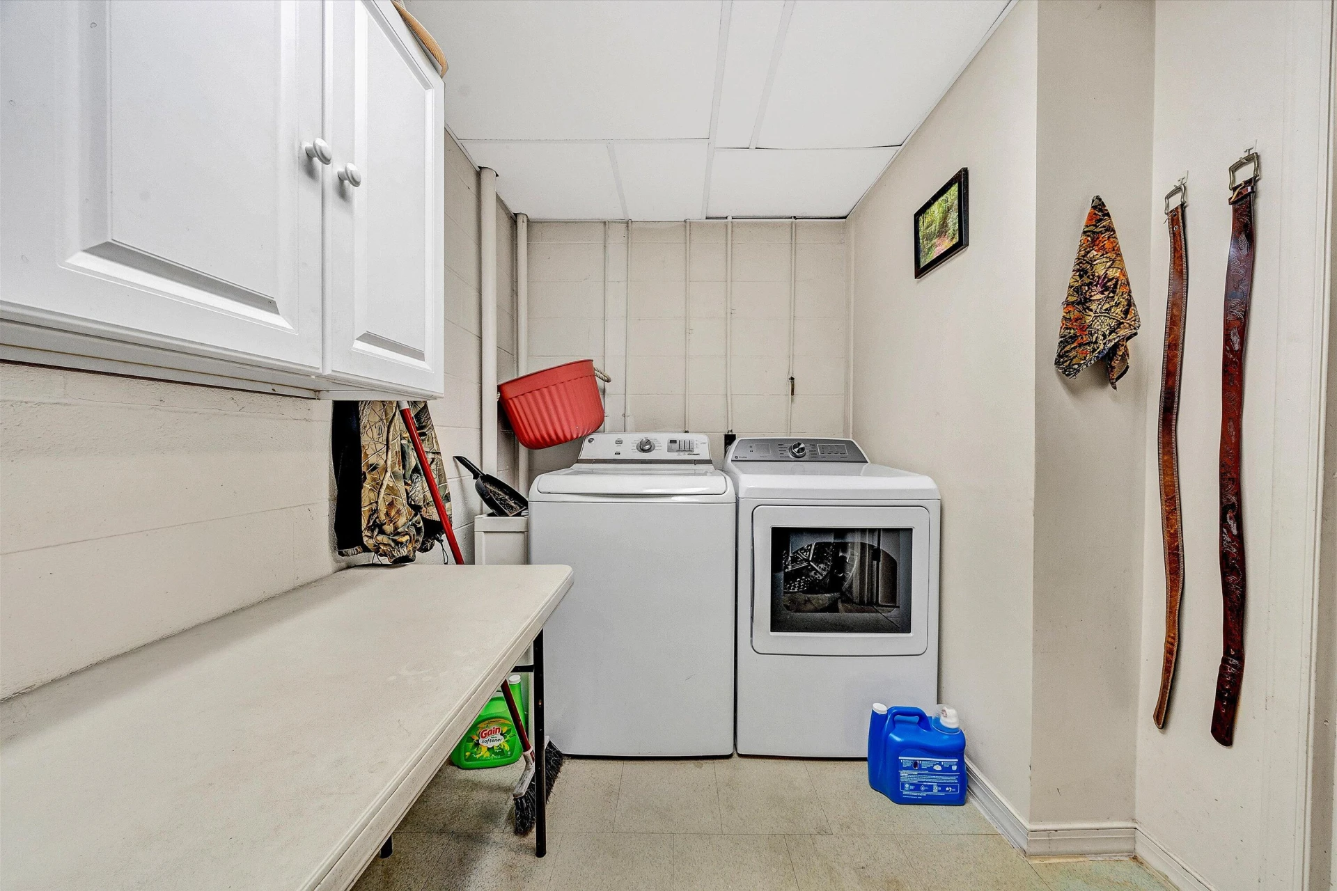 117 Country LN - Photo 25