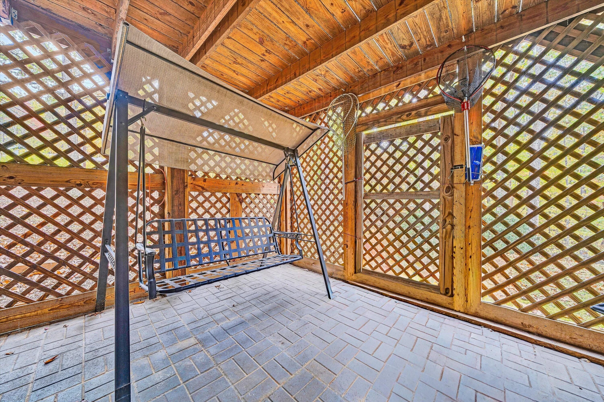 117 Country LN - Photo 26