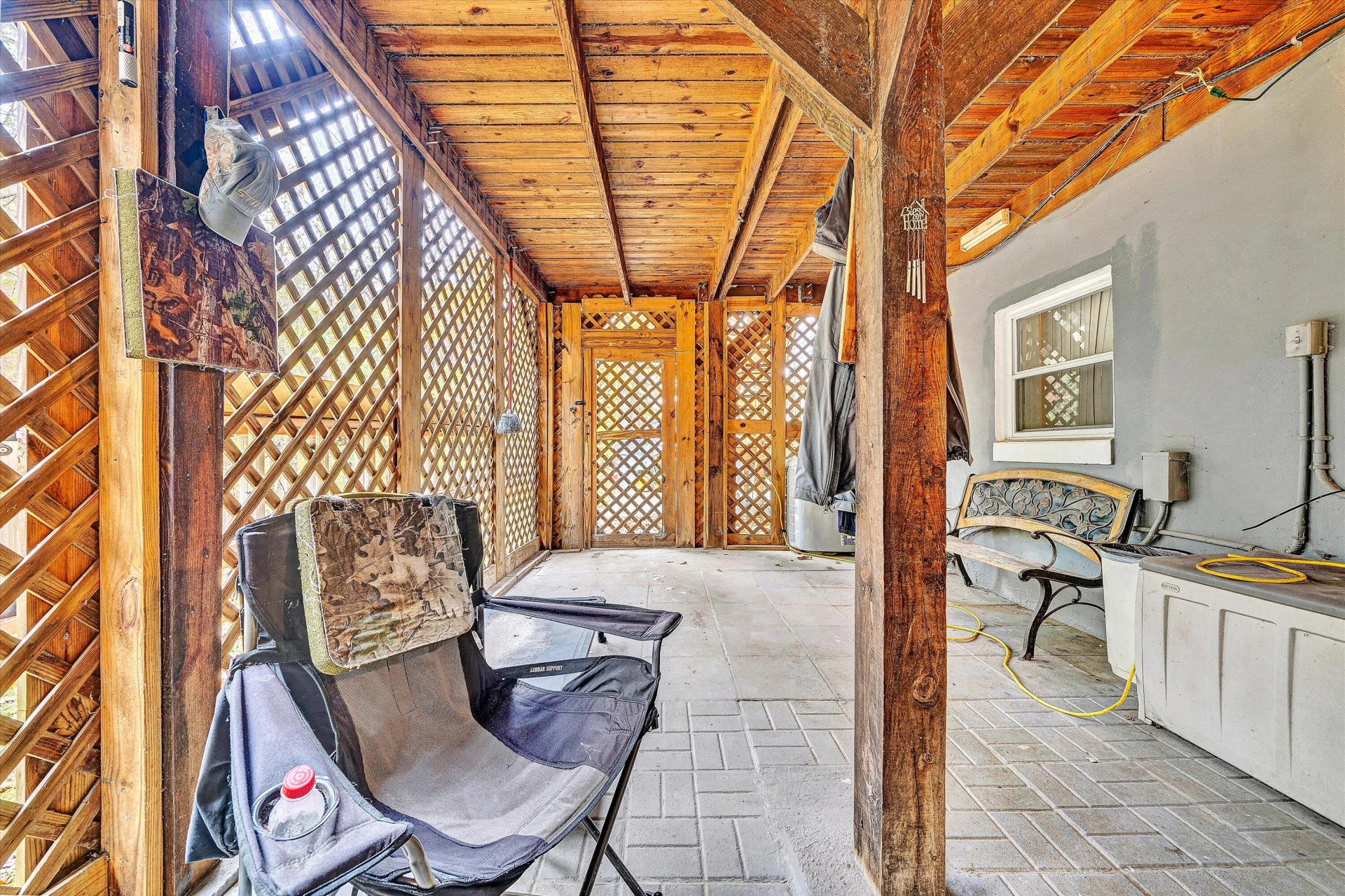 117 Country LN - Photo 27