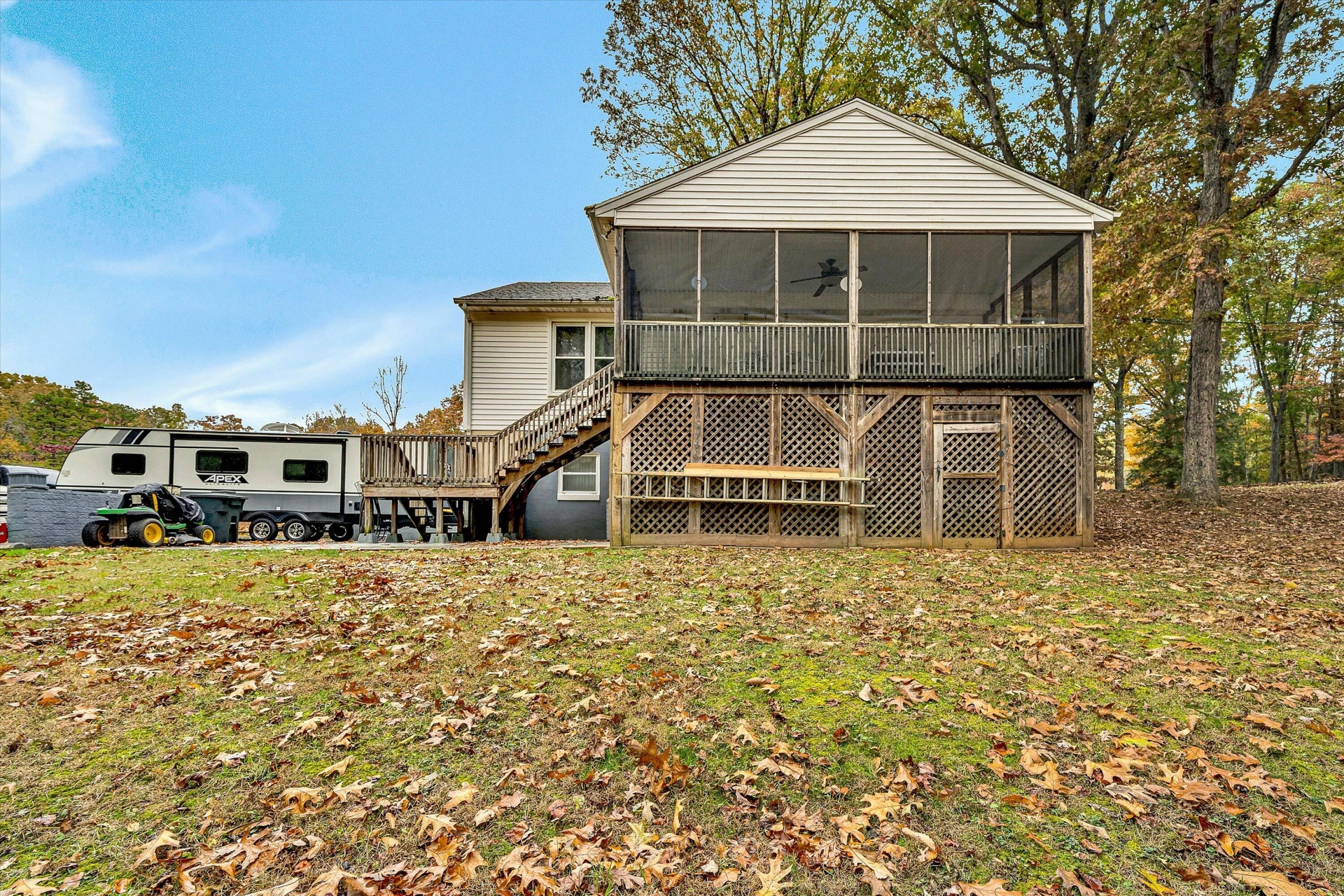 117 Country LN - Photo 29
