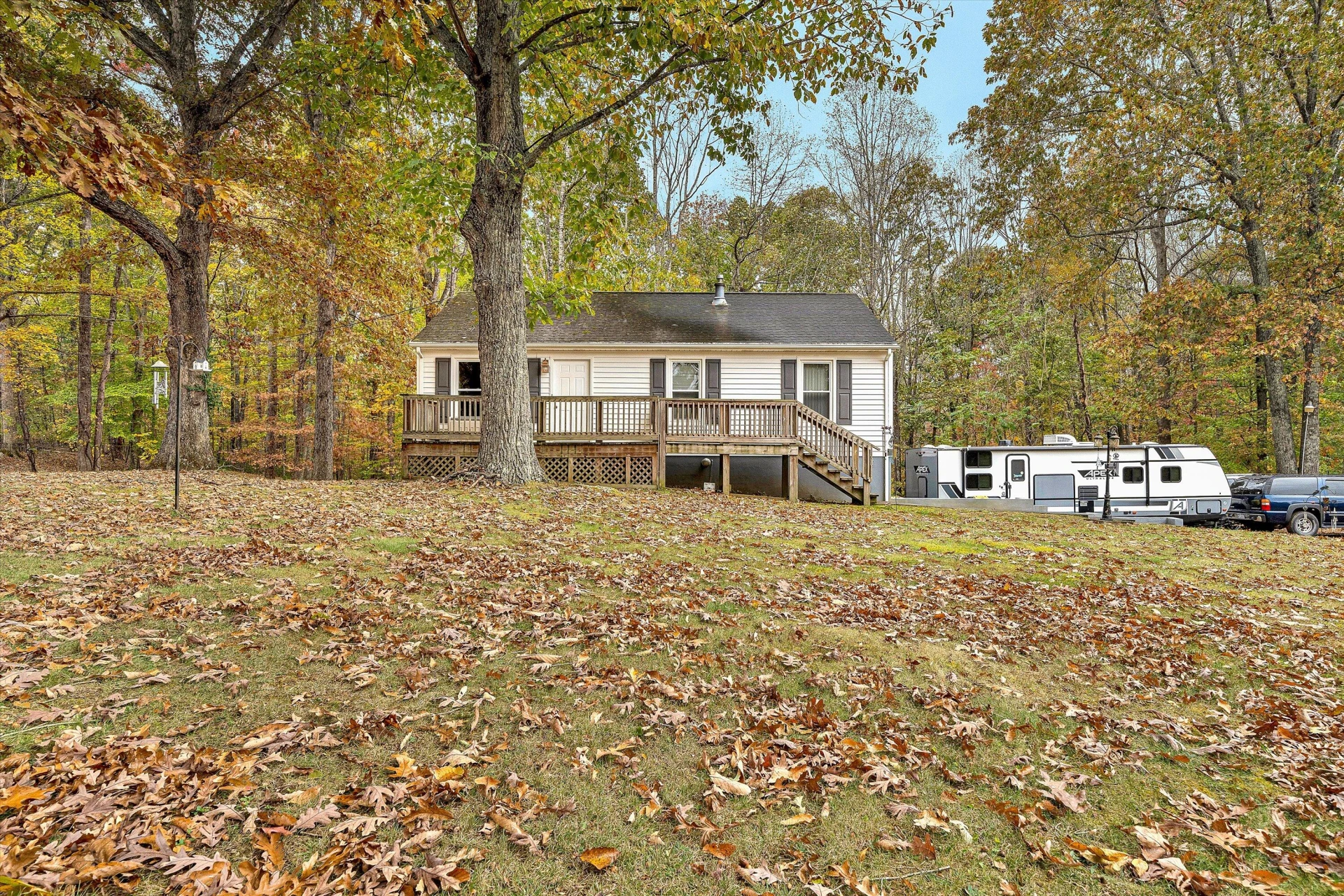117 Country LN - Photo 3