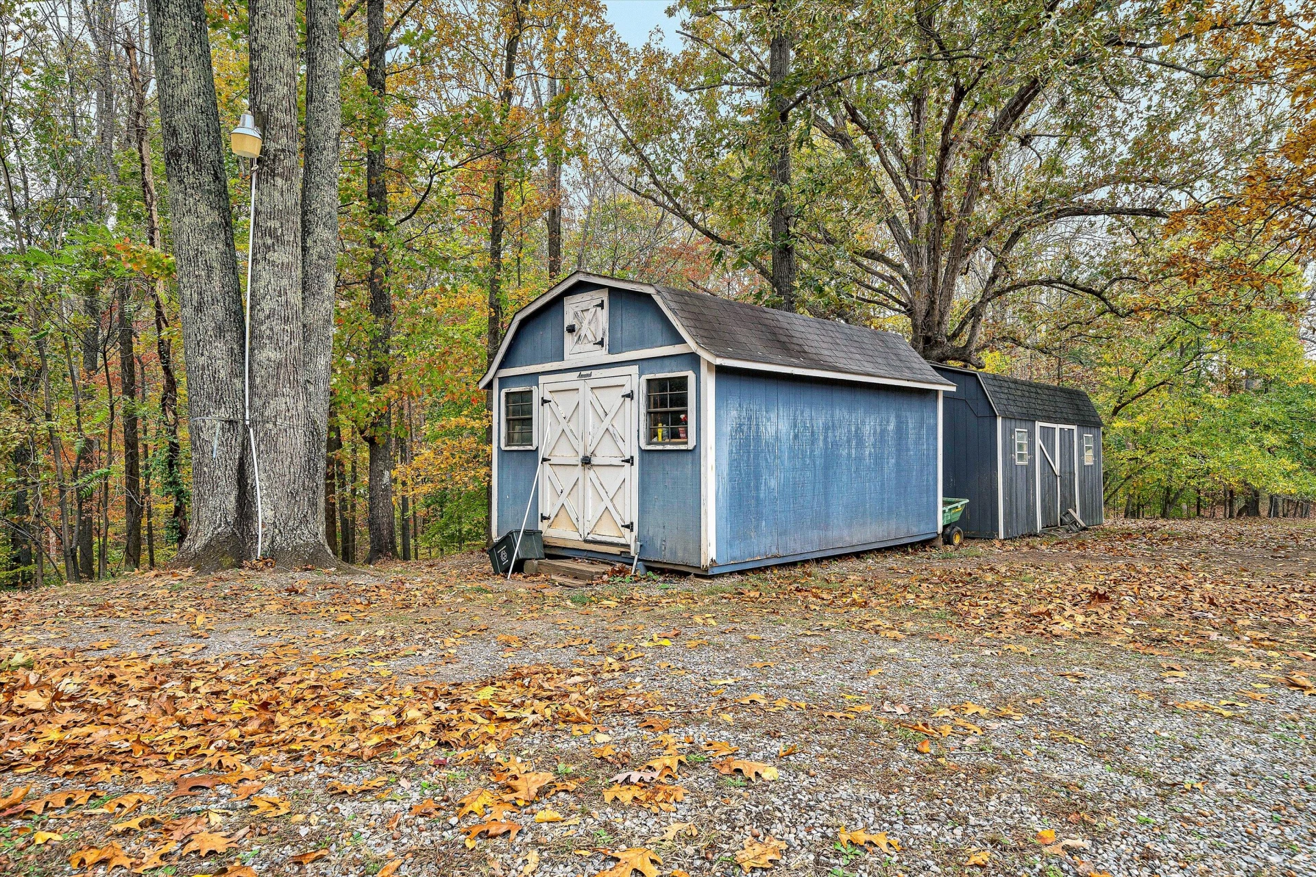 117 Country LN - Photo 30