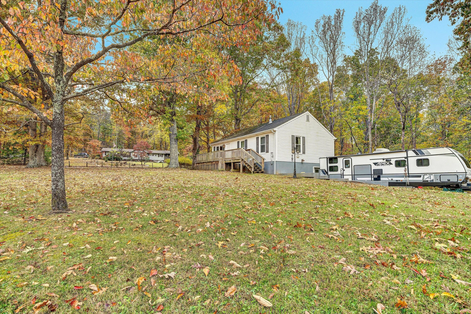 117 Country LN - Photo 33