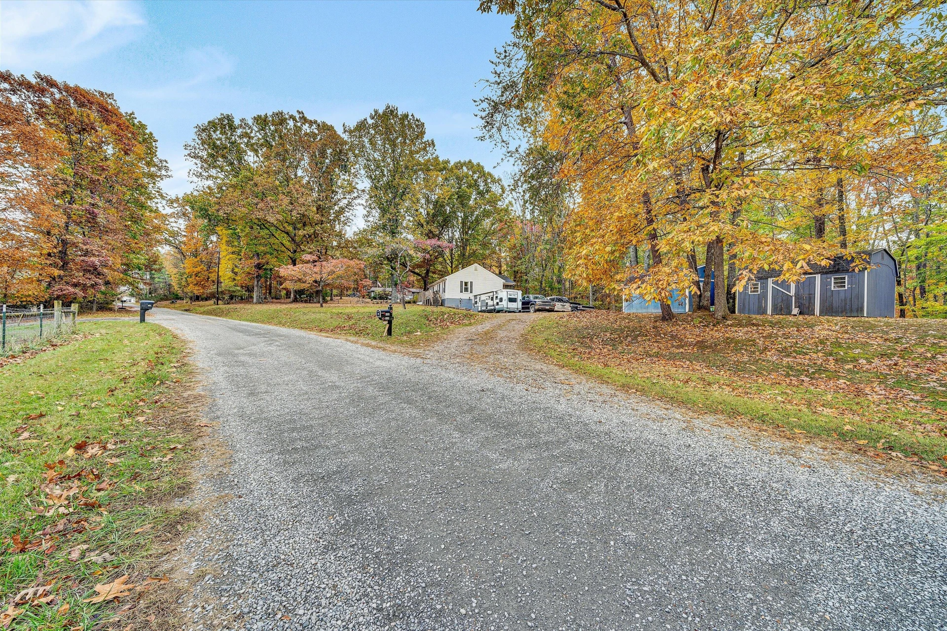117 Country LN - Photo 34