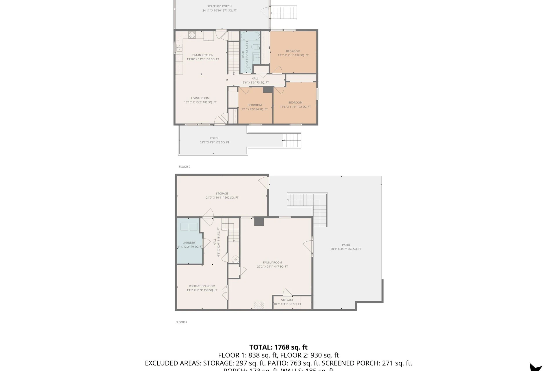 117 Country LN - Photo 35