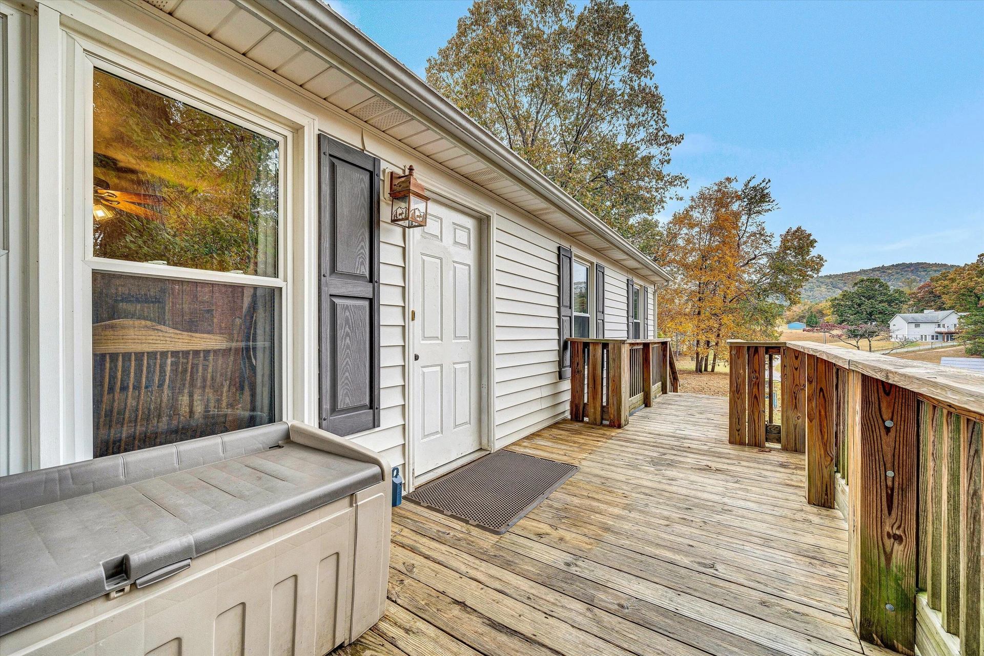 117 Country LN - Photo 4