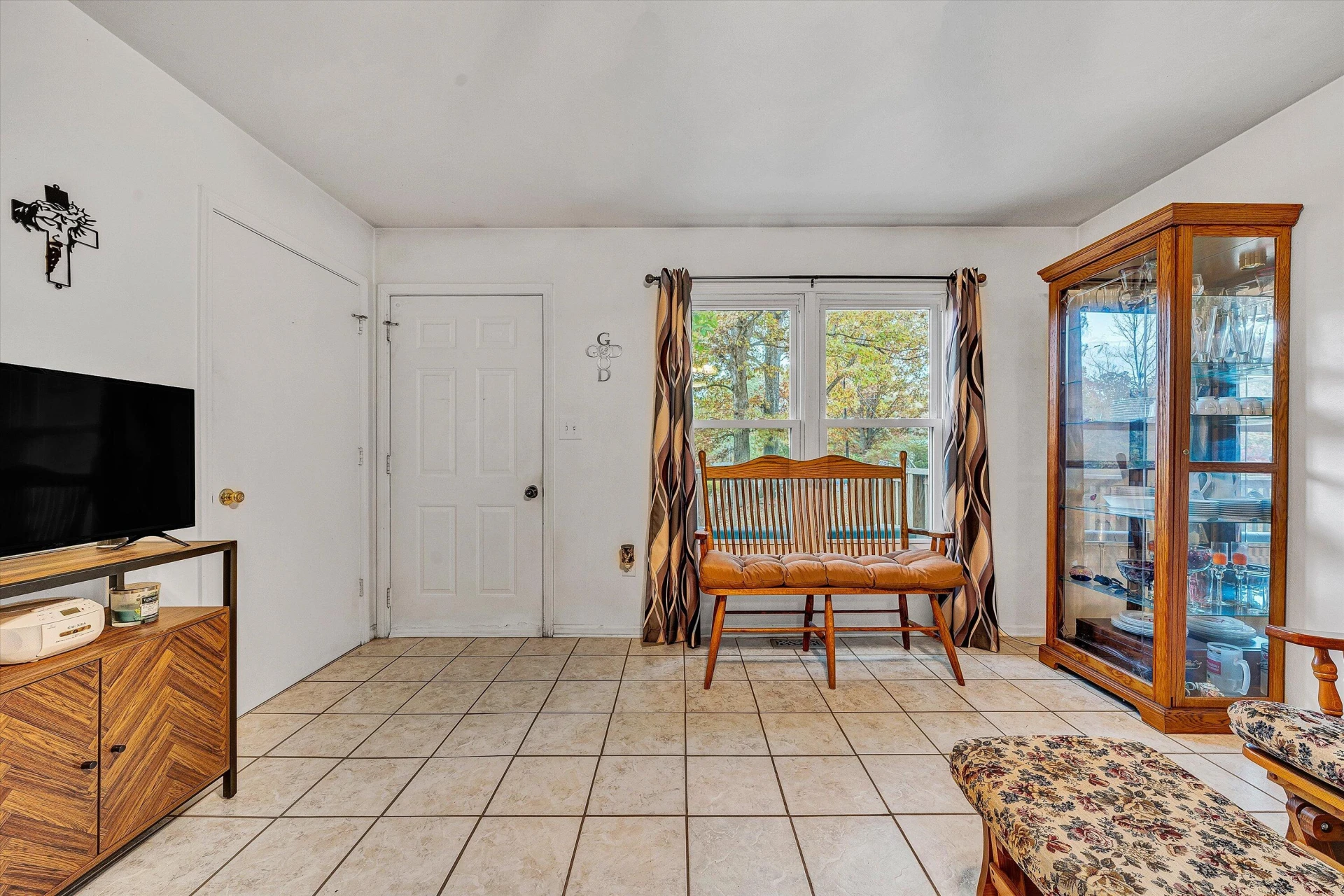 117 Country LN - Photo 5