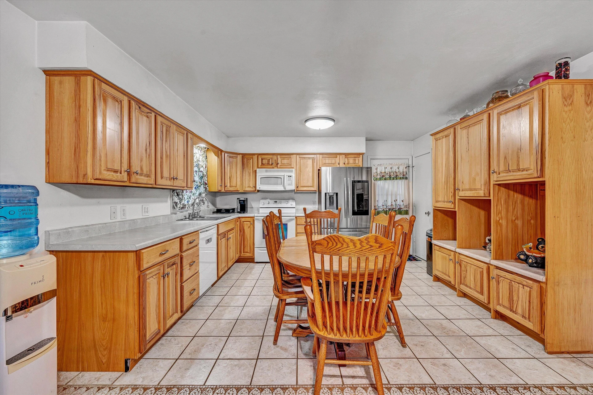 117 Country LN - Photo 7