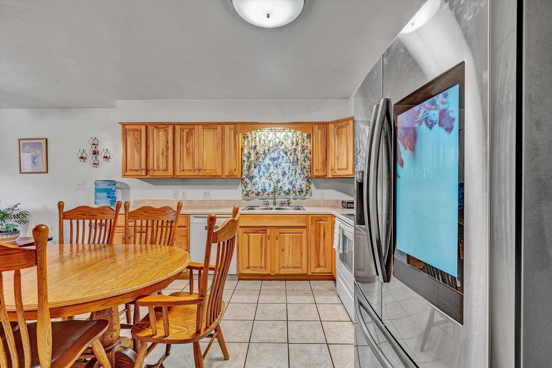 117 Country LN - Photo 8