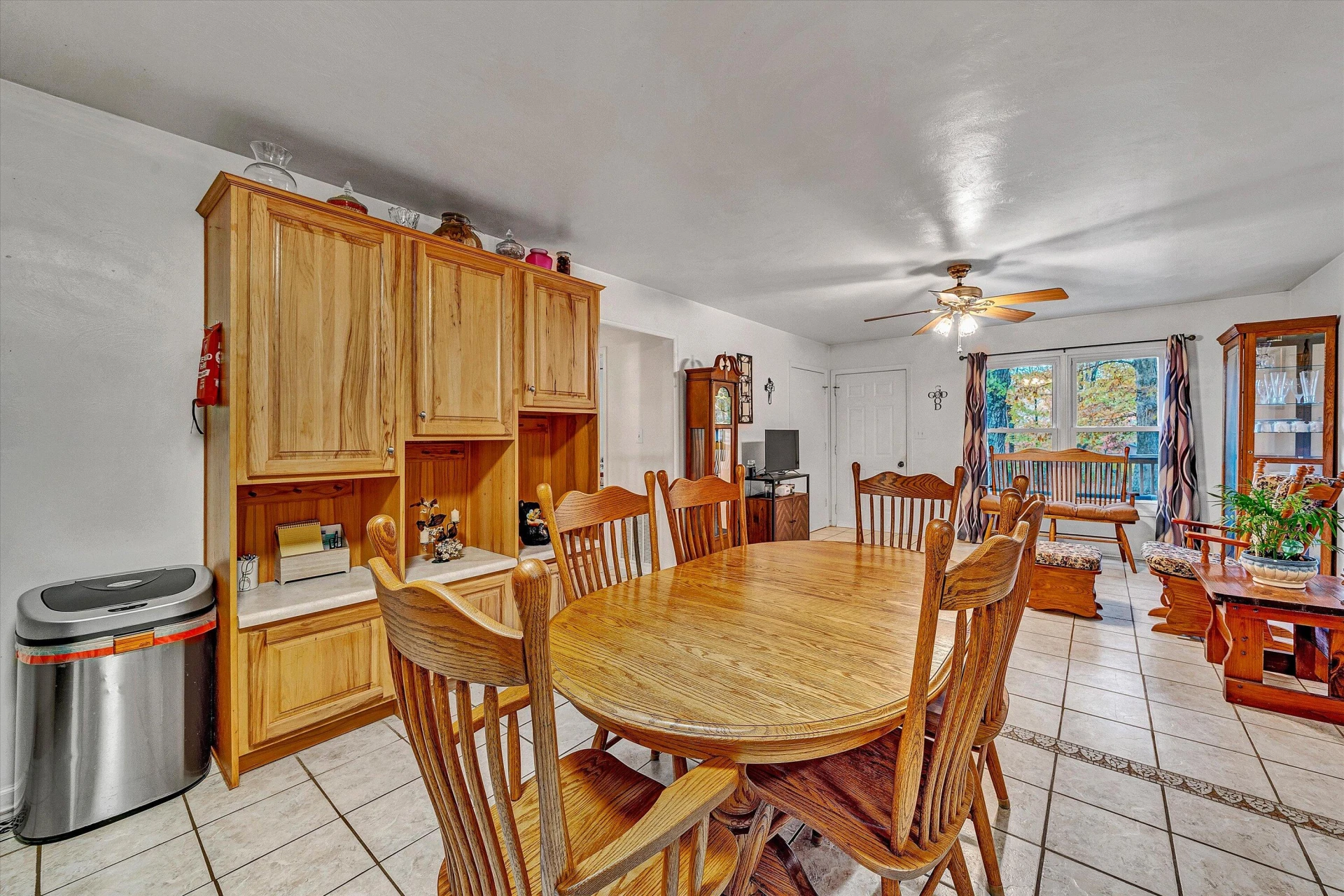 117 Country LN - Photo 9