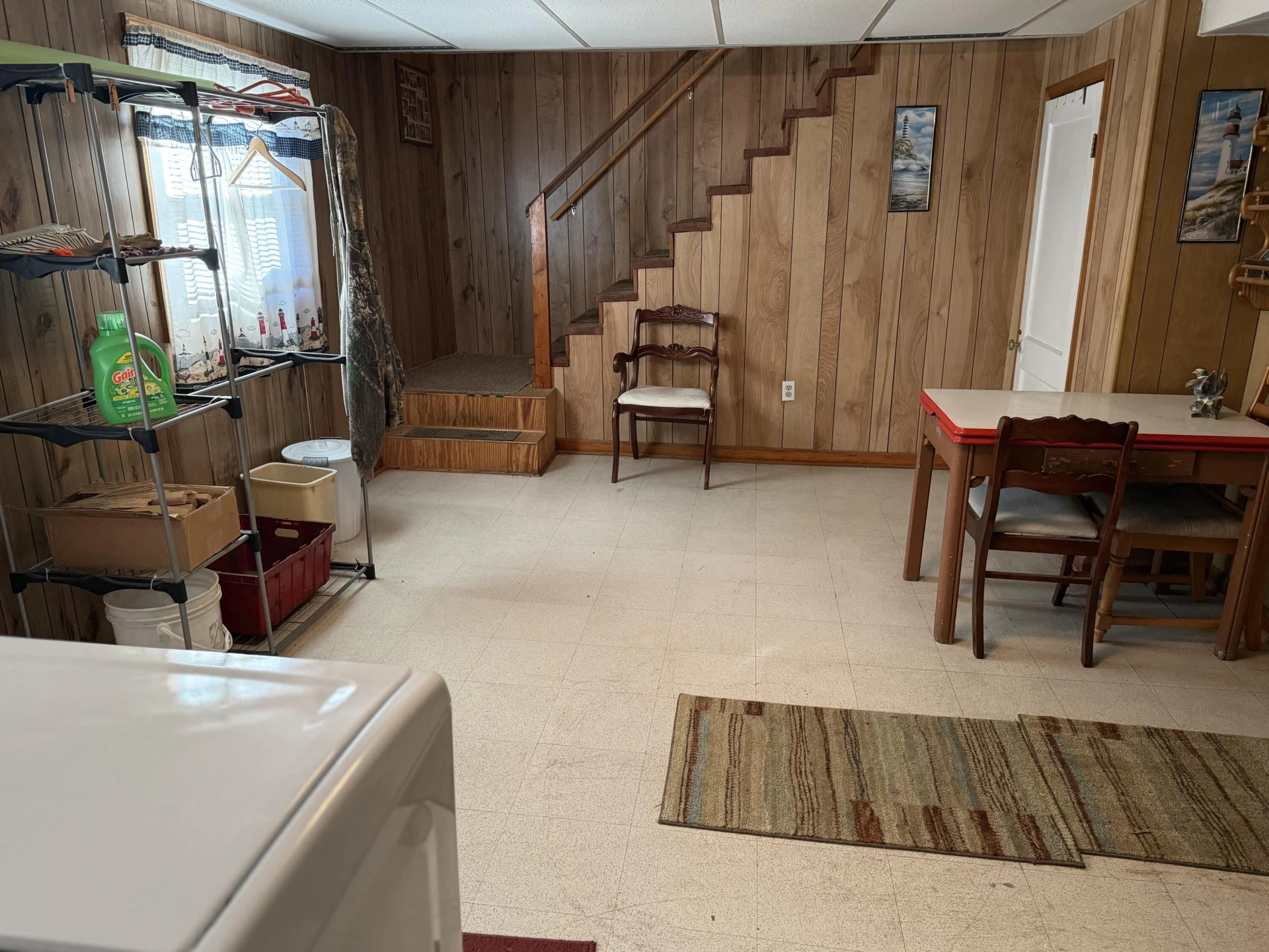 1028 Roswell LN - Photo 15