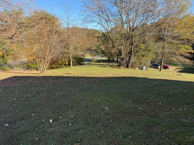 1028 Roswell LN - Photo 21