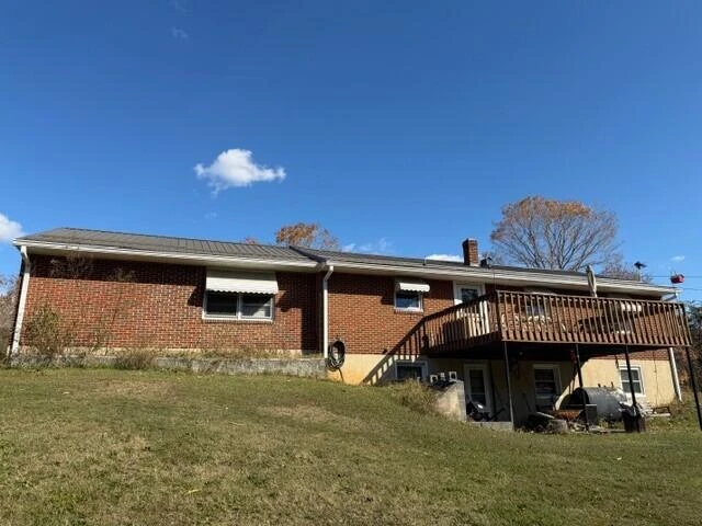 1028 Roswell LN - Photo 8