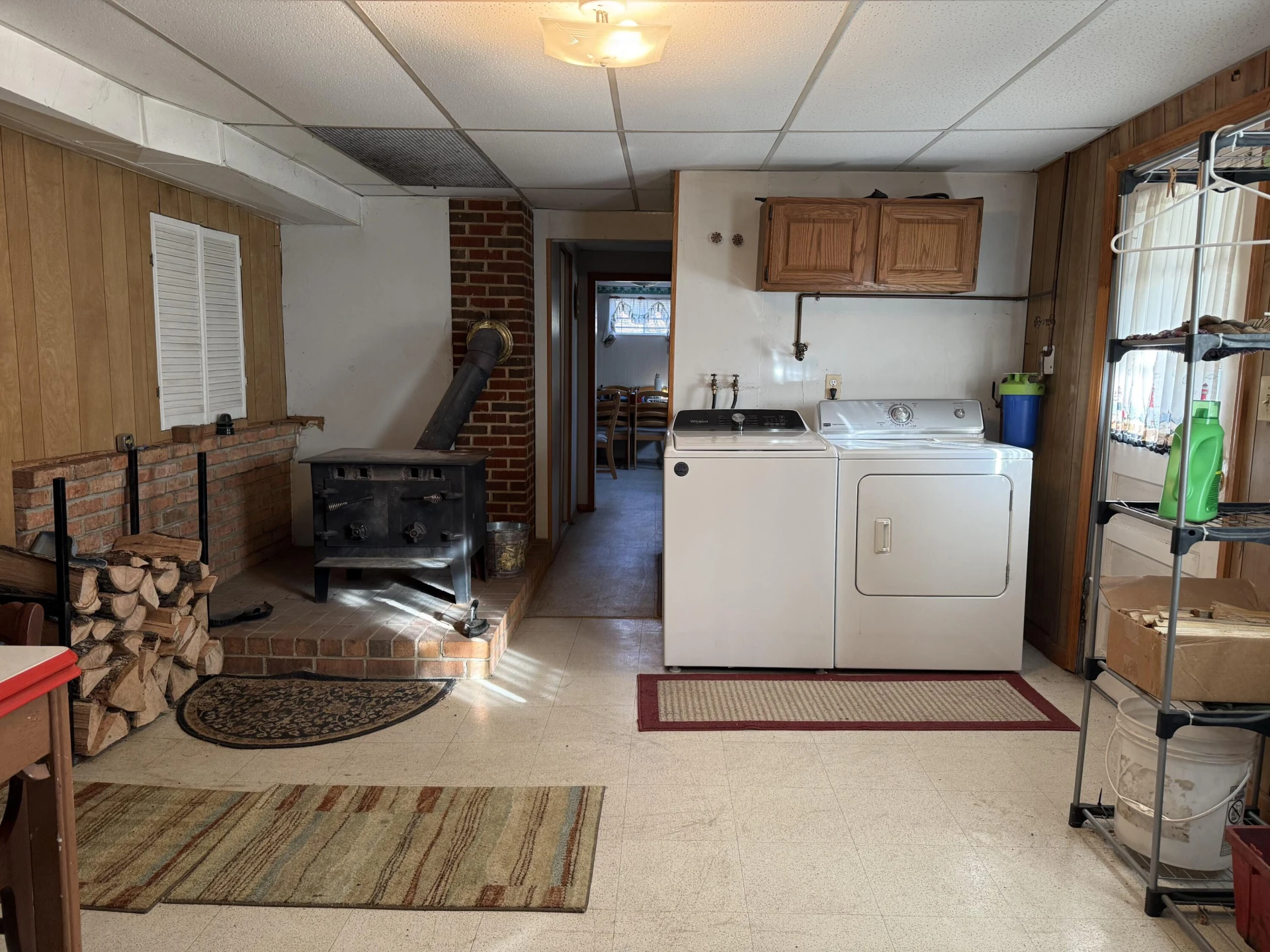 1028 Roswell LN - Photo 9
