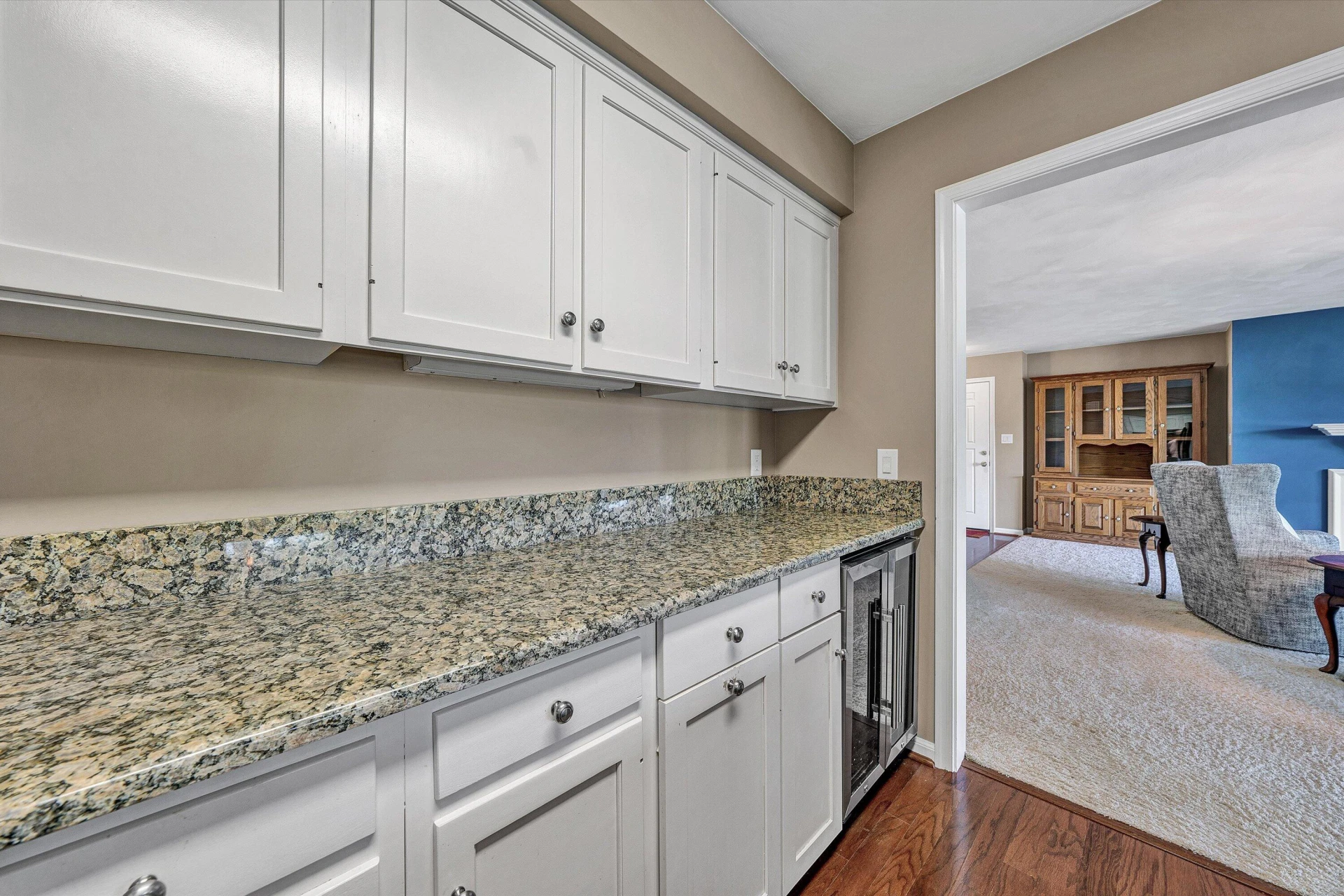 410 Marina Bay DR #102 - Photo 11