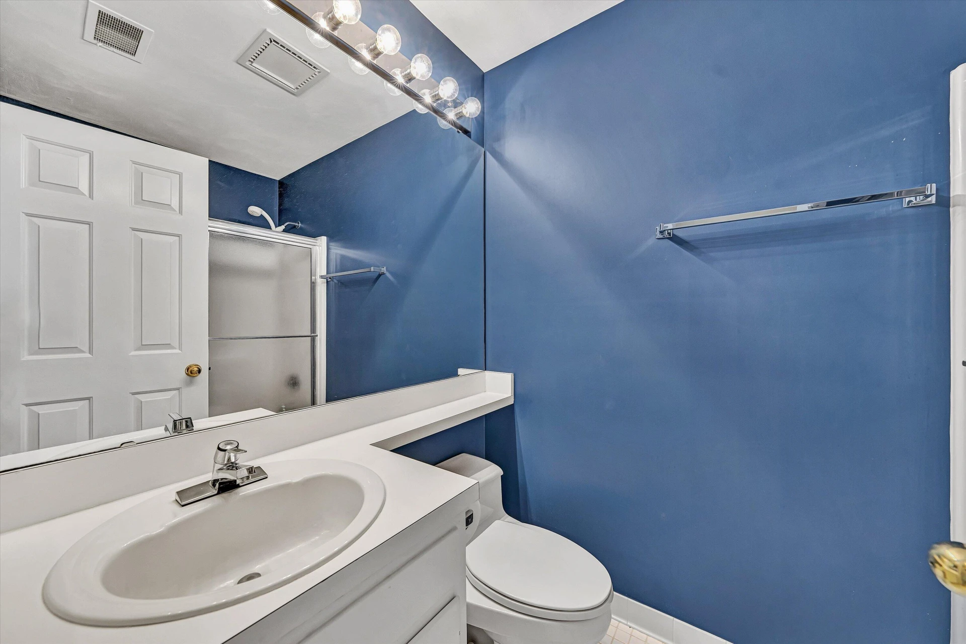 410 Marina Bay DR #102 - Photo 12