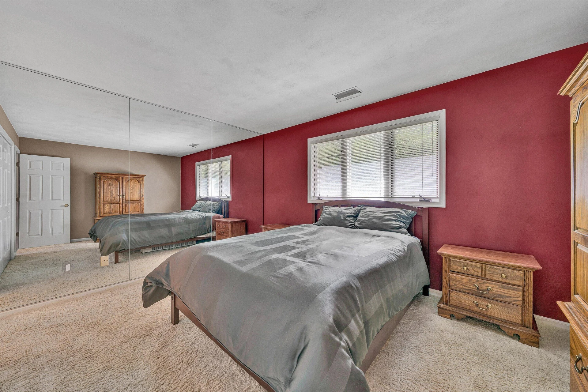 410 Marina Bay DR #102 - Photo 13