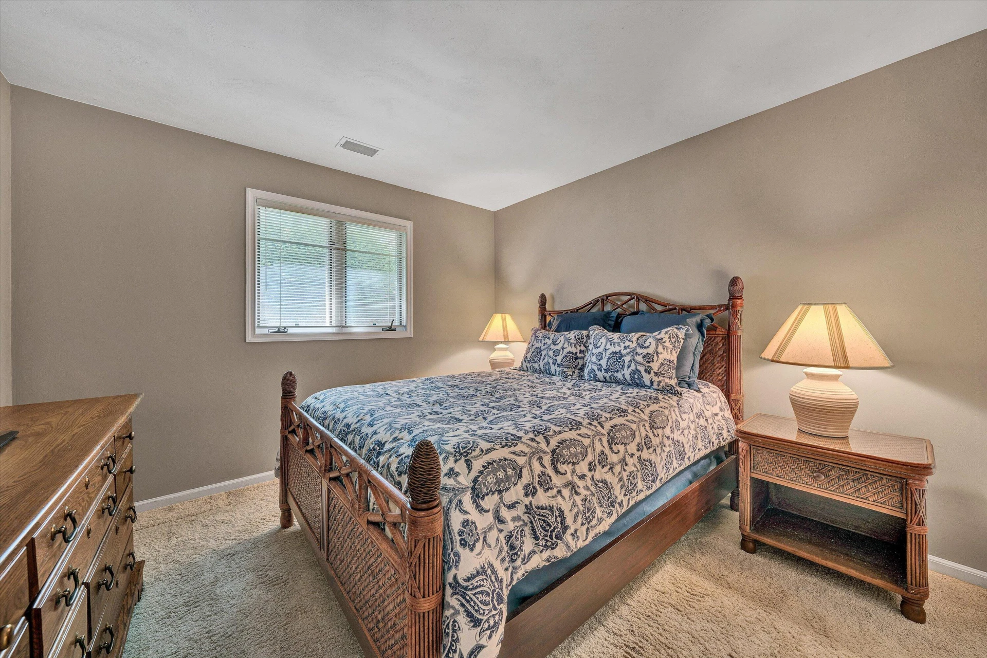 410 Marina Bay DR #102 - Photo 14