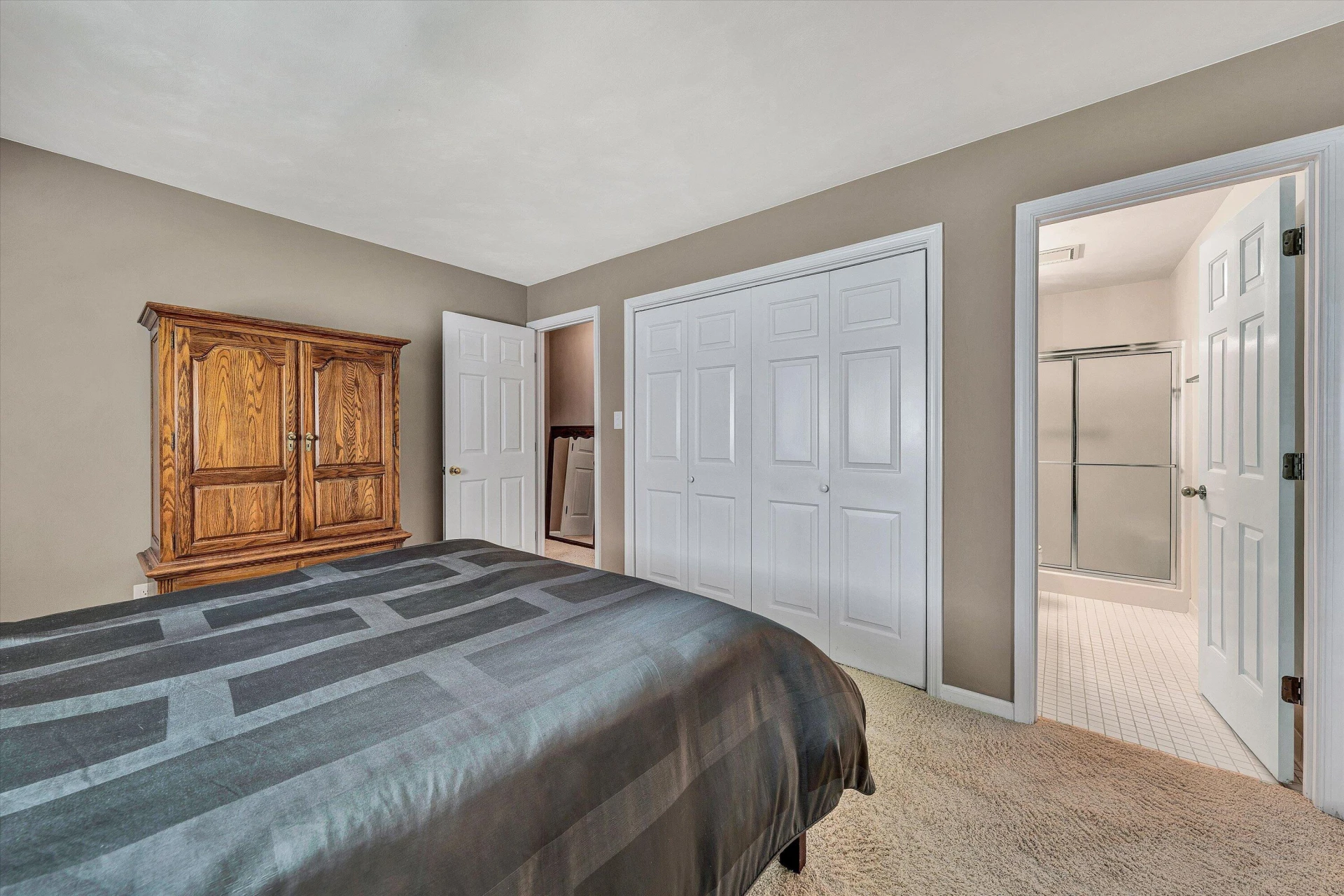 410 Marina Bay DR #102 - Photo 15