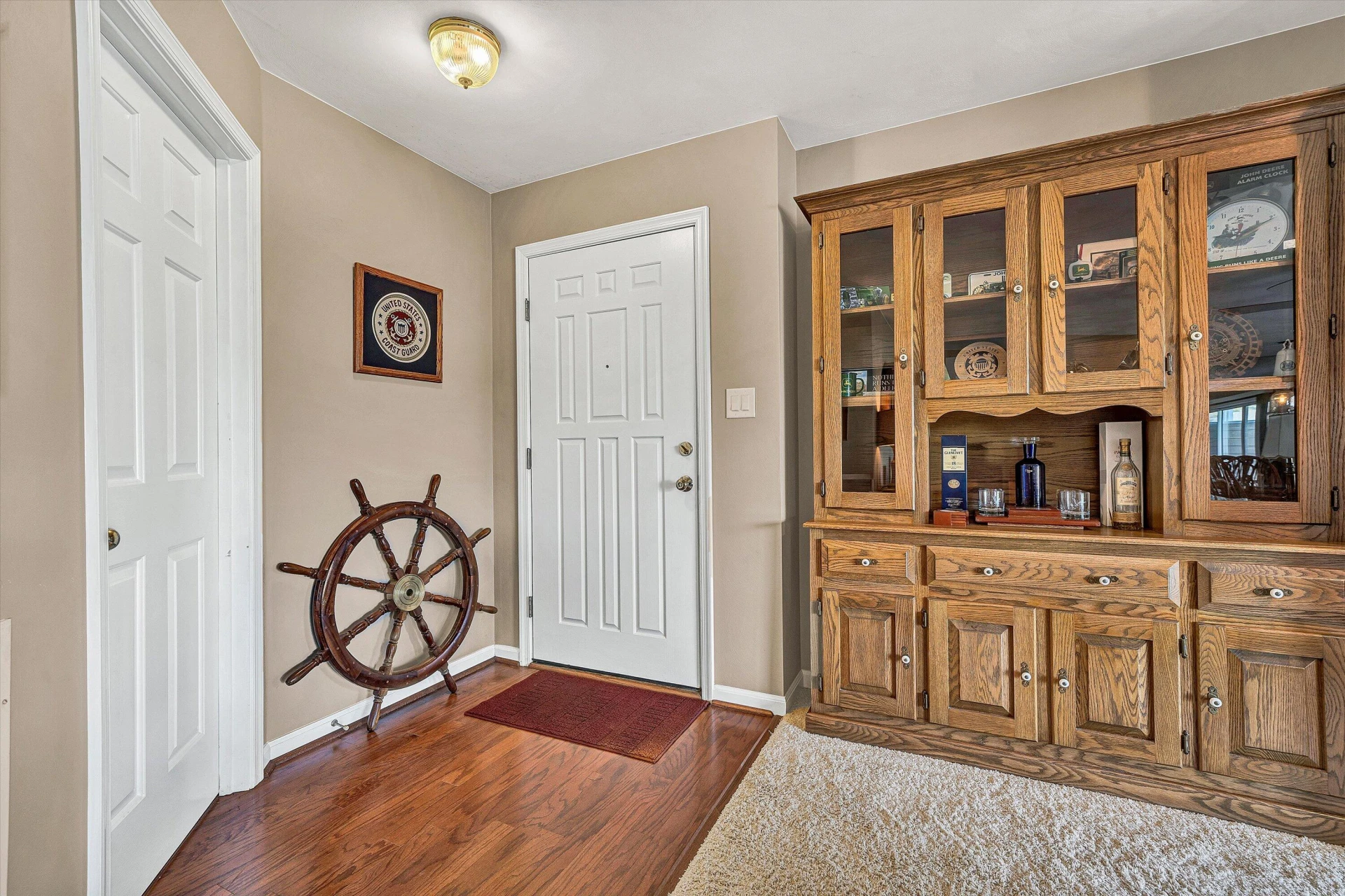 410 Marina Bay DR #102 - Photo 16