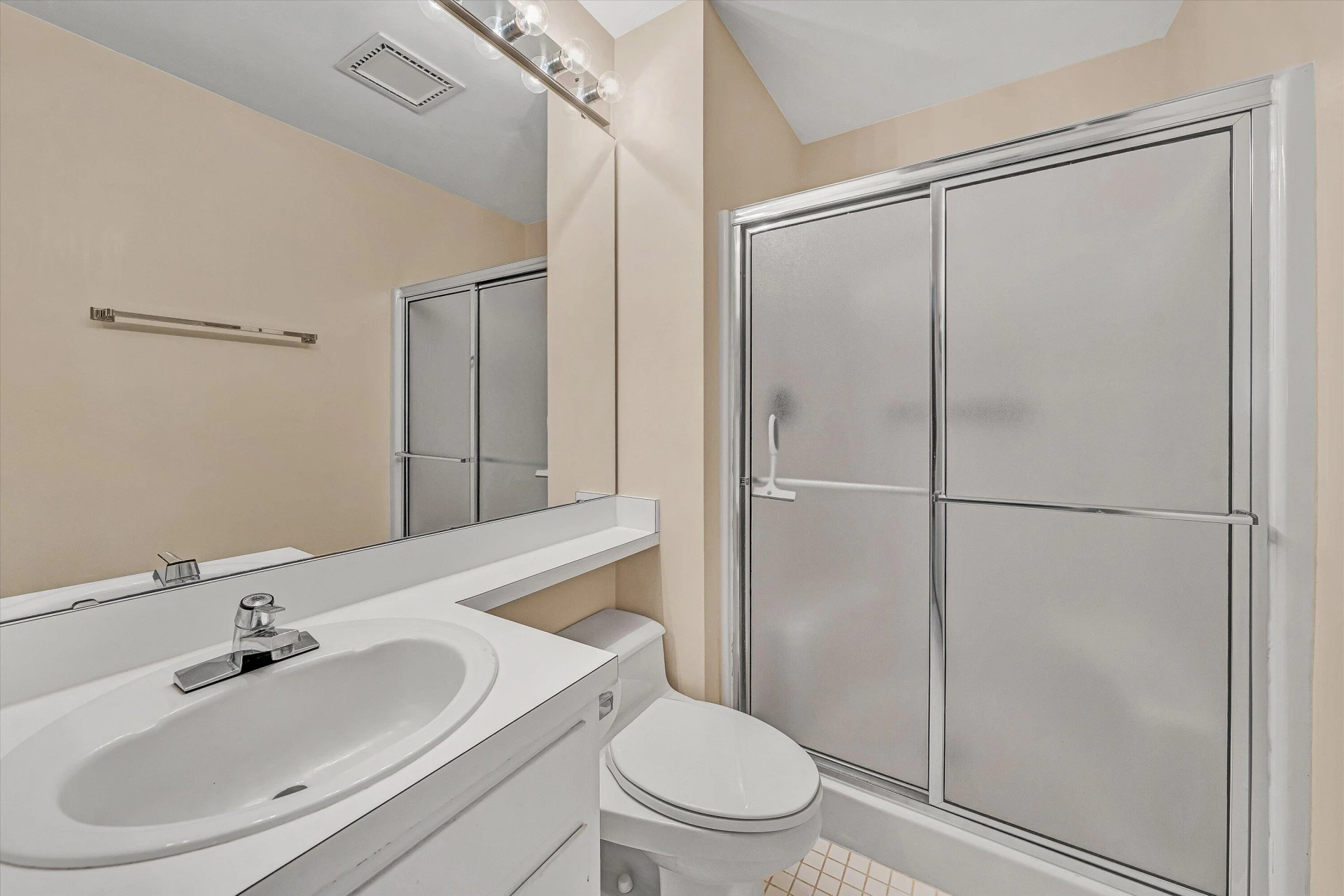 410 Marina Bay DR #102 - Photo 17