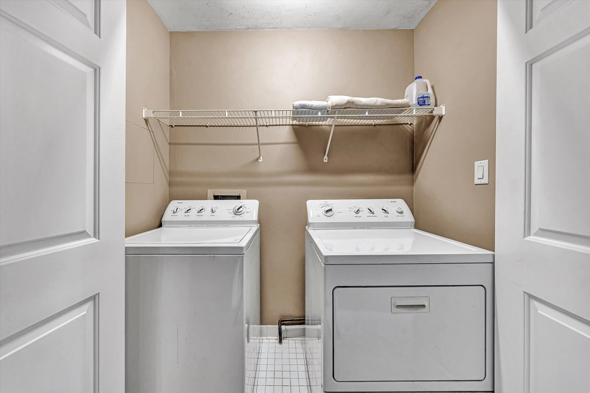 410 Marina Bay DR #102 - Photo 18