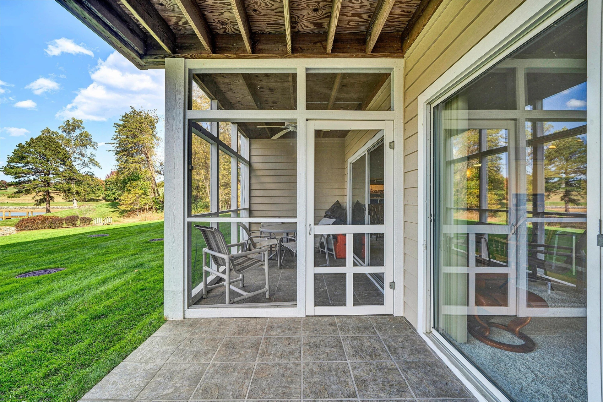 410 Marina Bay DR #102 - Photo 20