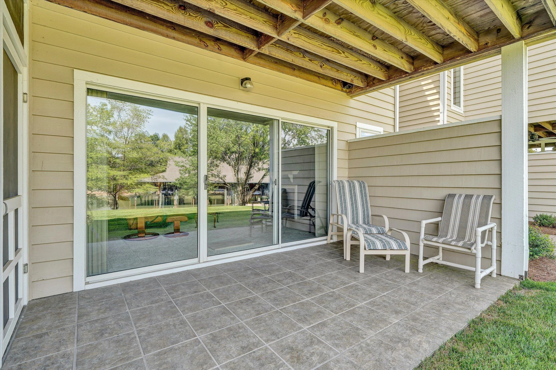 410 Marina Bay DR #102 - Photo 21