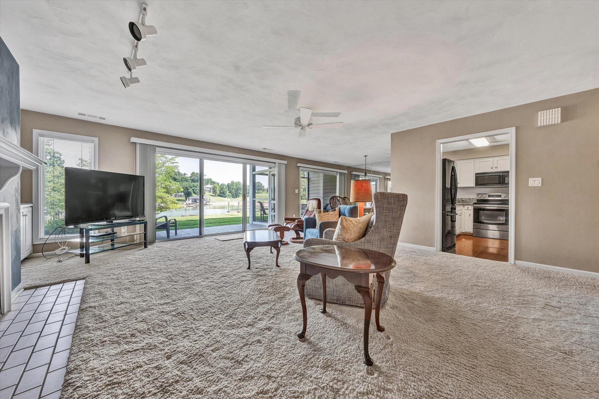 410 Marina Bay DR #102 - Photo 5