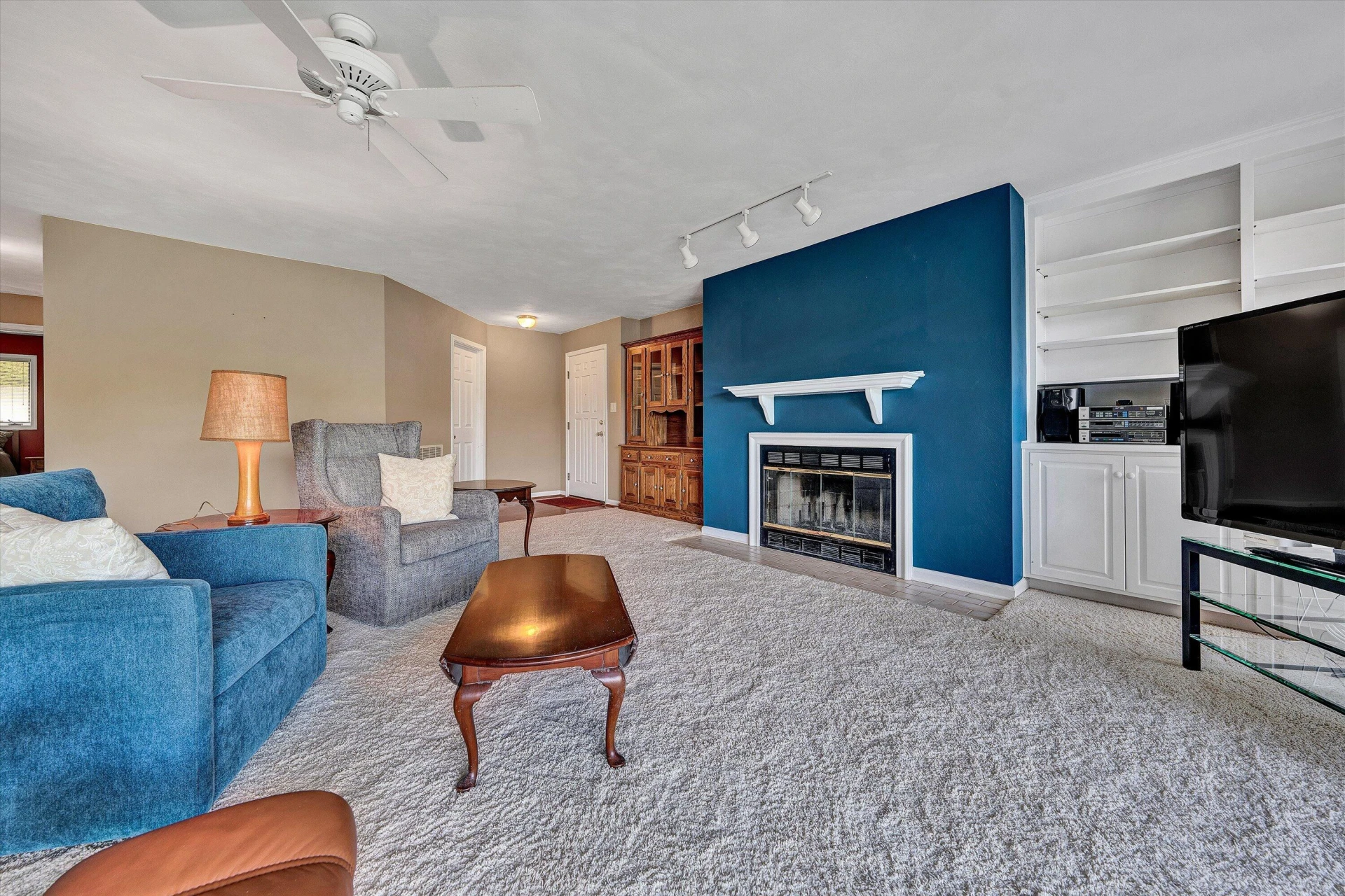 410 Marina Bay DR #102 - Photo 6