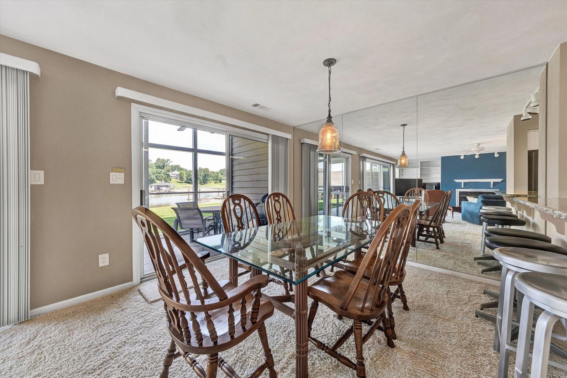 410 Marina Bay DR #102 - Photo 7