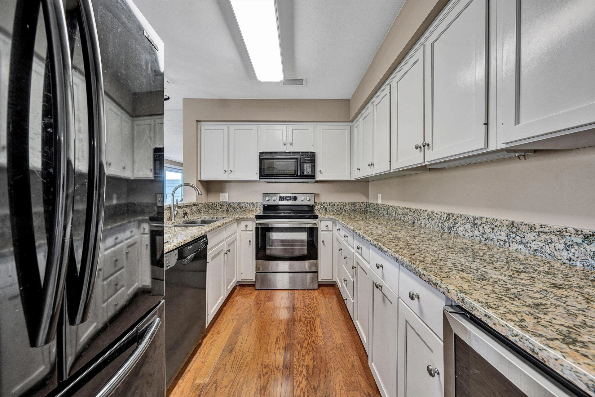410 Marina Bay DR #102 - Photo 8