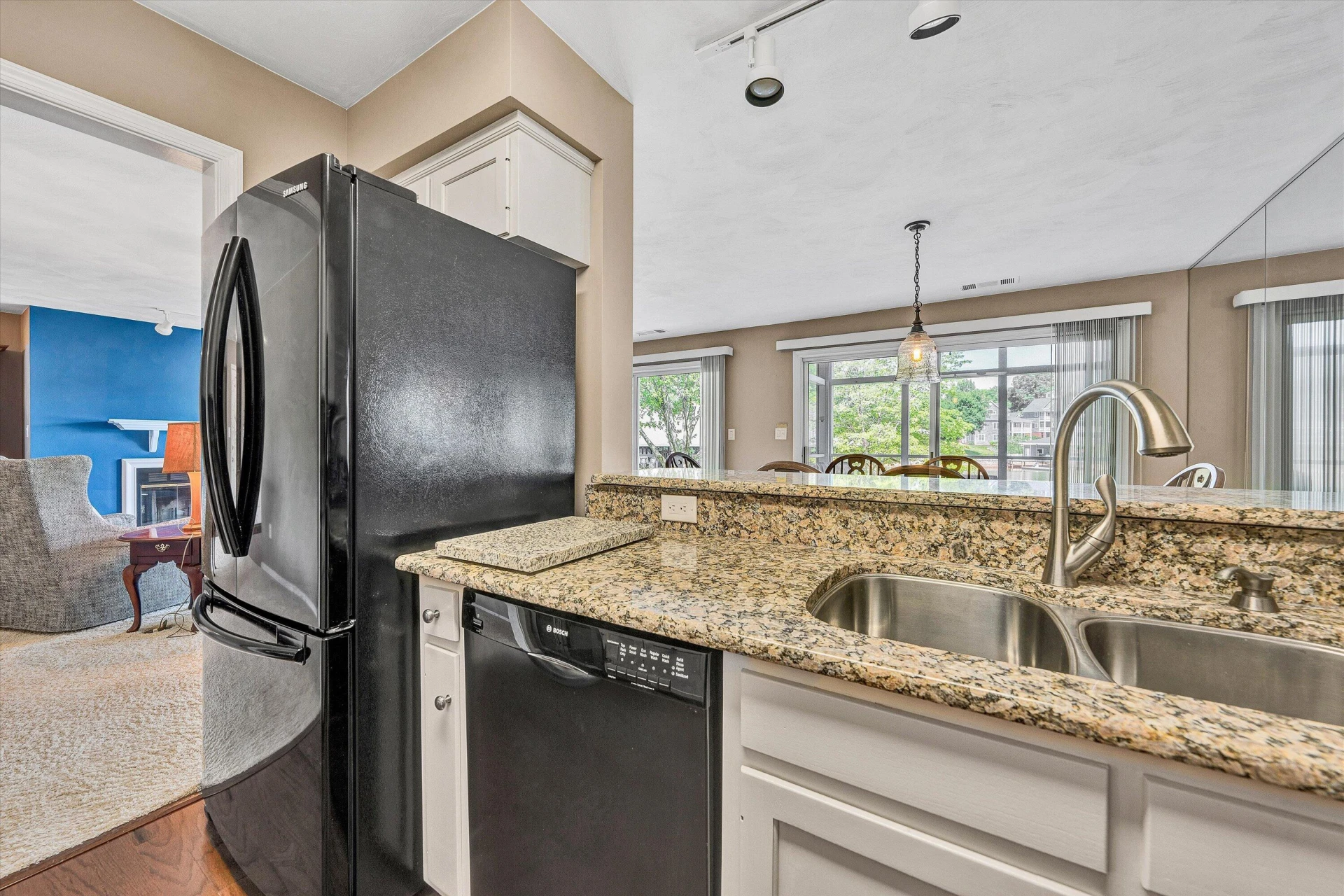 410 Marina Bay DR #102 - Photo 9