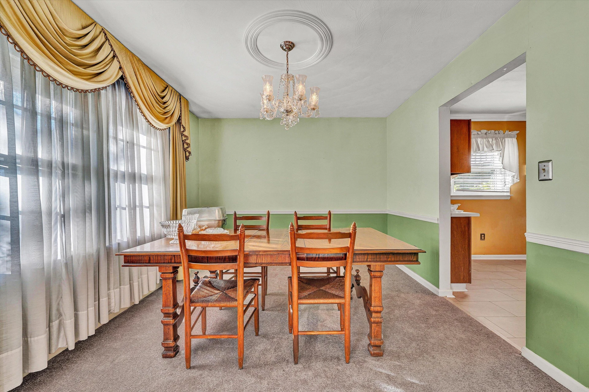 4566 Oakland BLVD NW - Photo 10