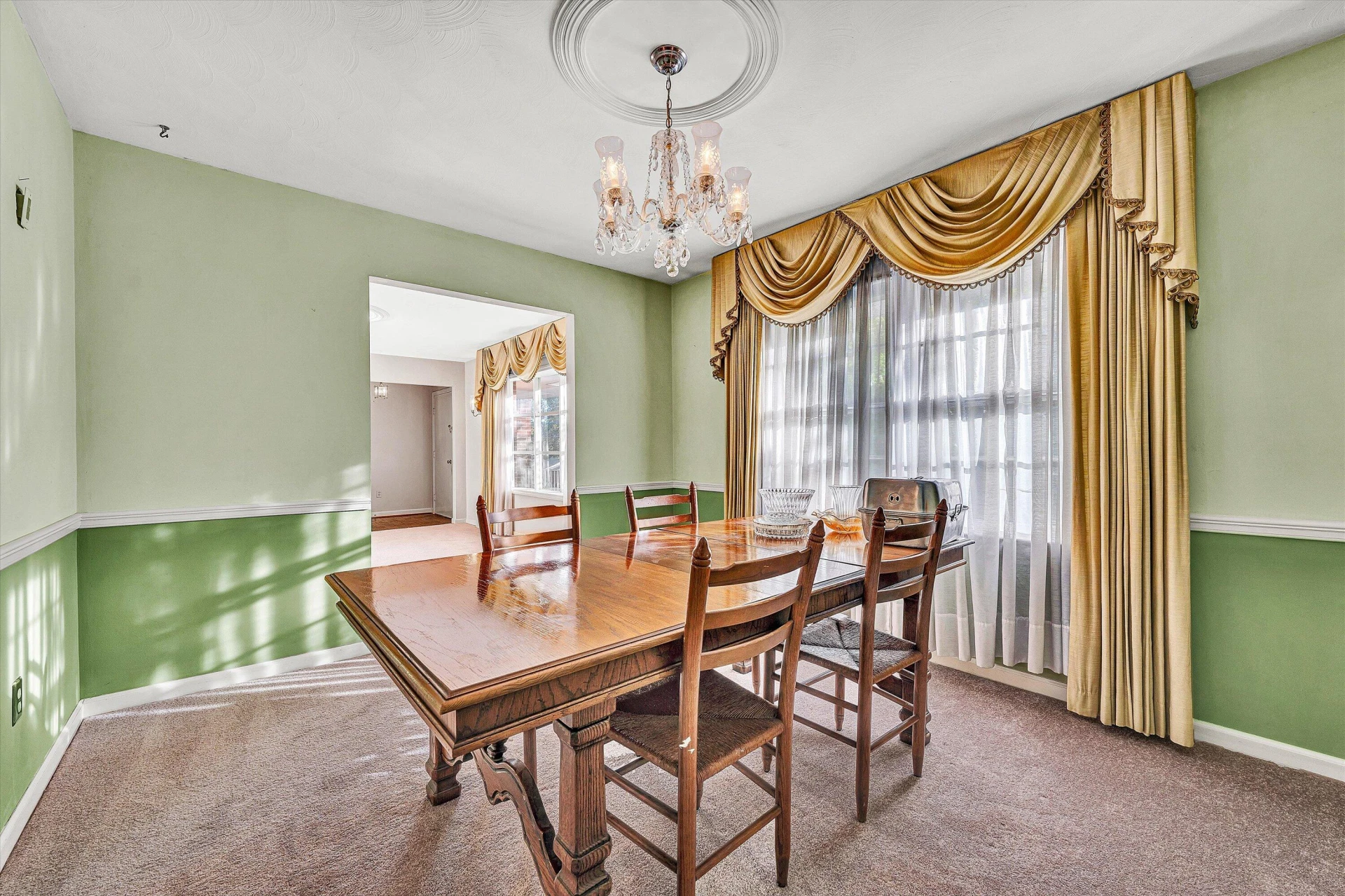 4566 Oakland BLVD NW - Photo 11