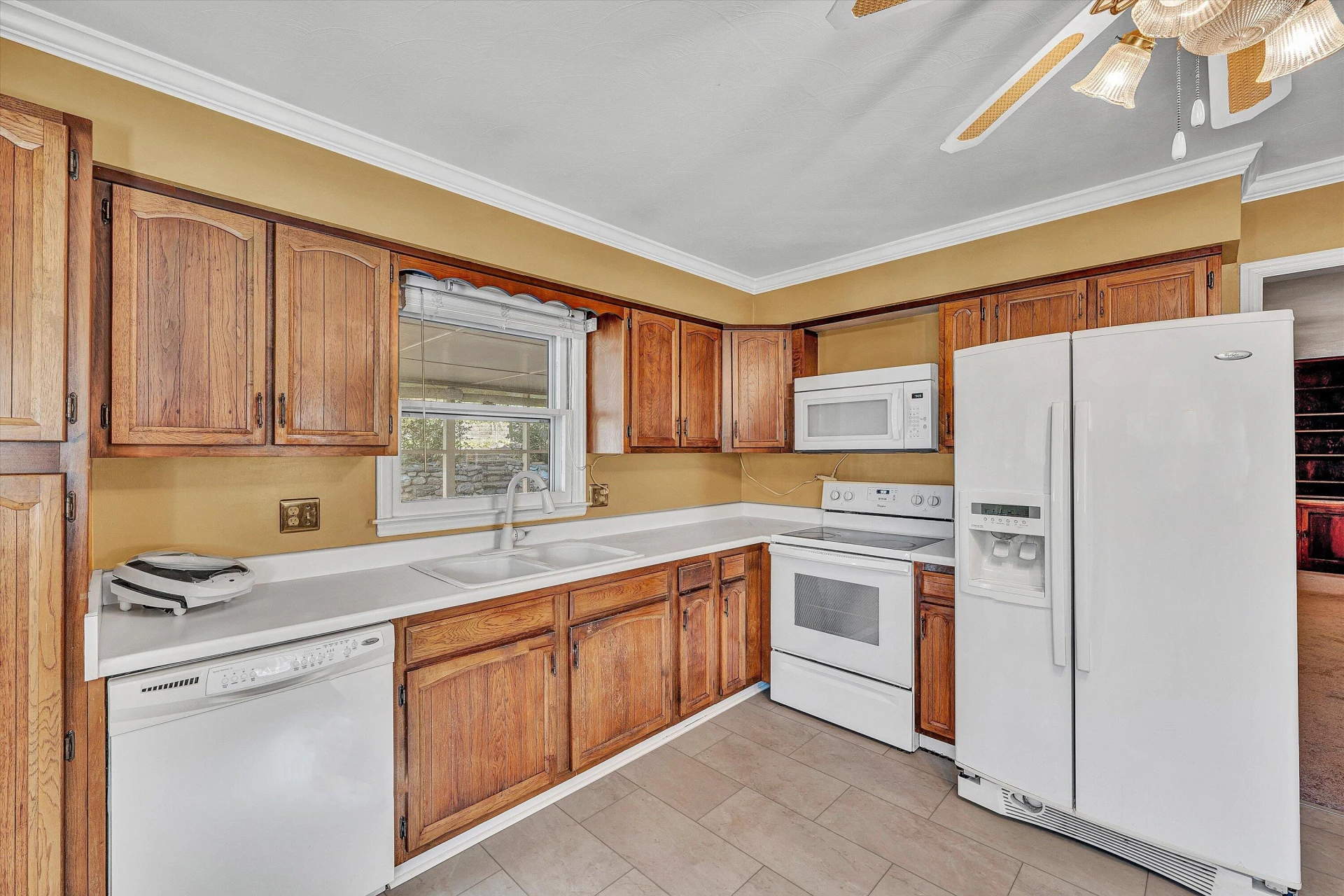 4566 Oakland BLVD NW - Photo 13
