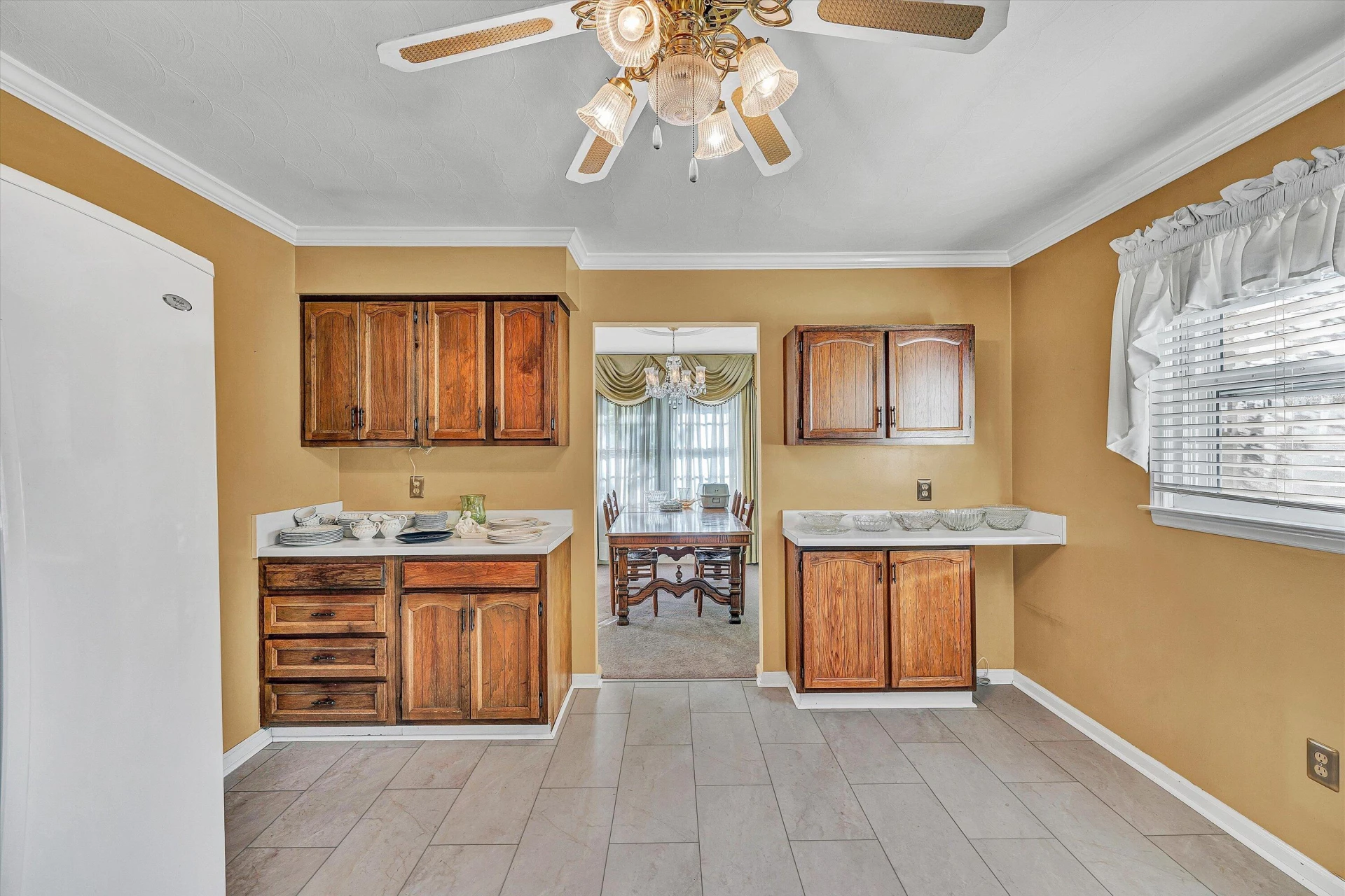 4566 Oakland BLVD NW - Photo 14