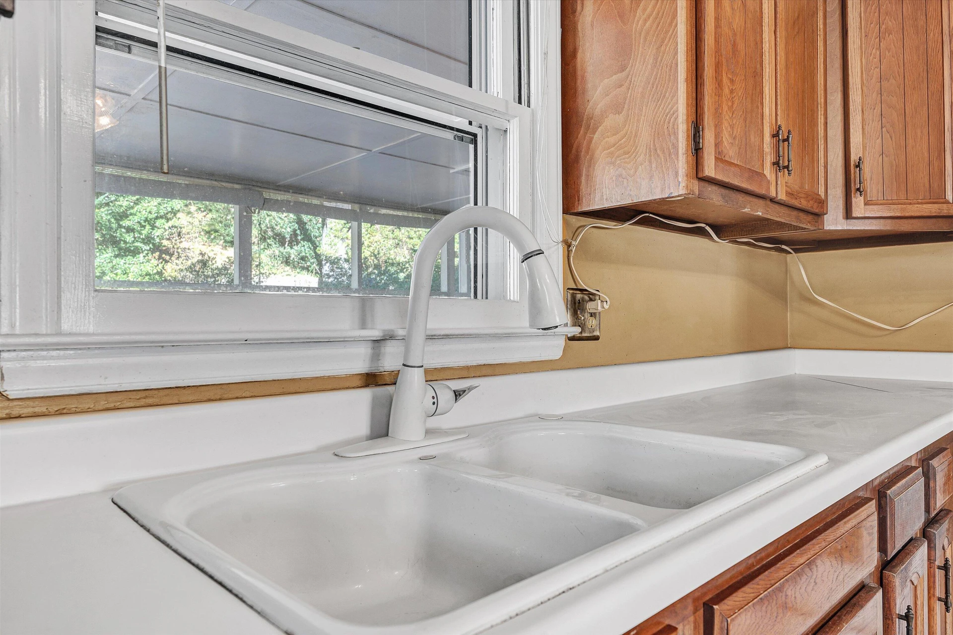 4566 Oakland BLVD NW - Photo 16