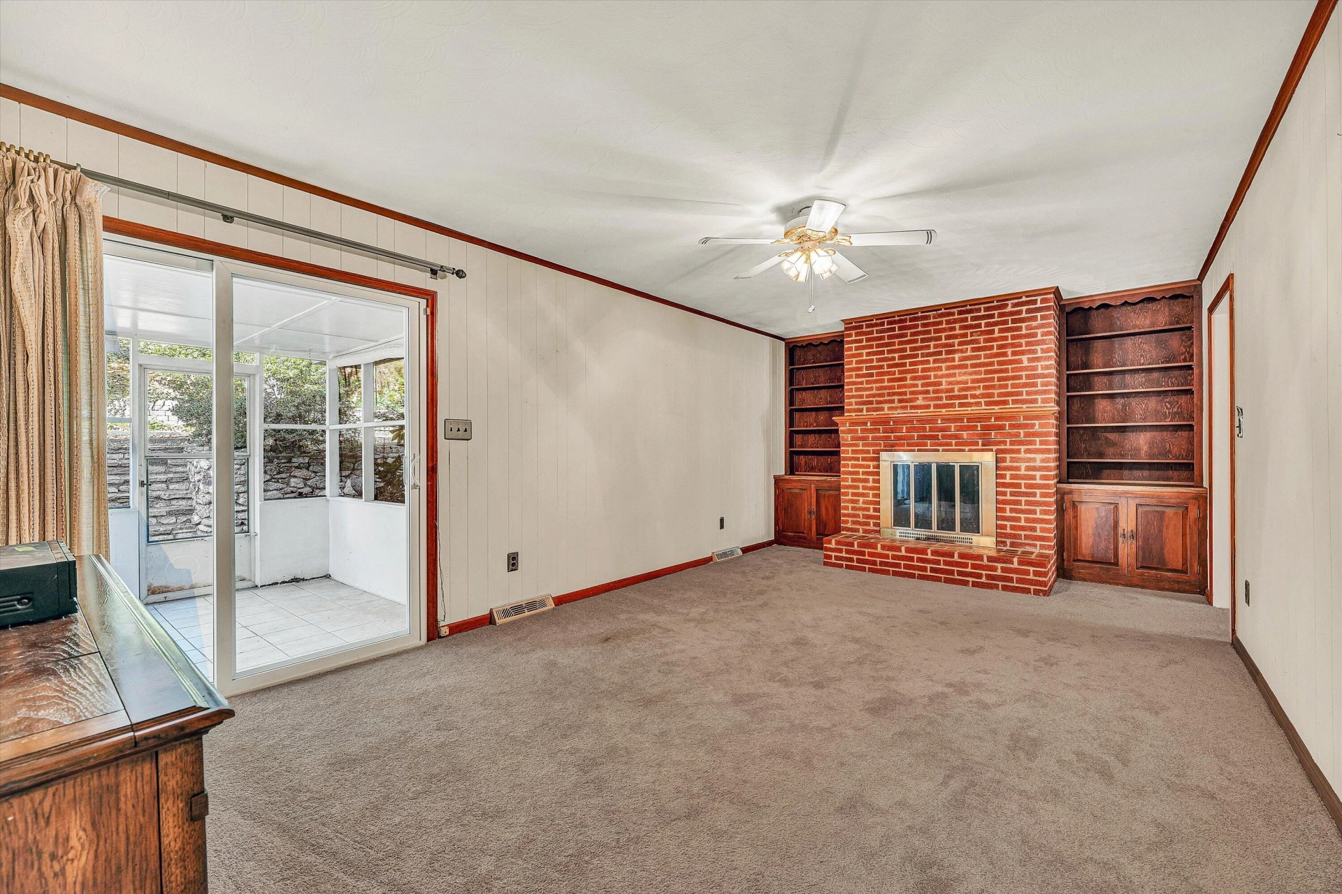 4566 Oakland BLVD NW - Photo 17