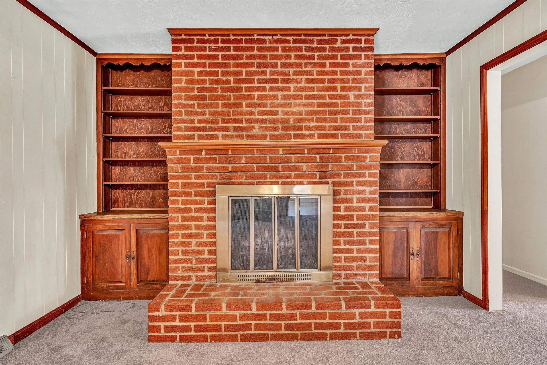 4566 Oakland BLVD NW - Photo 18