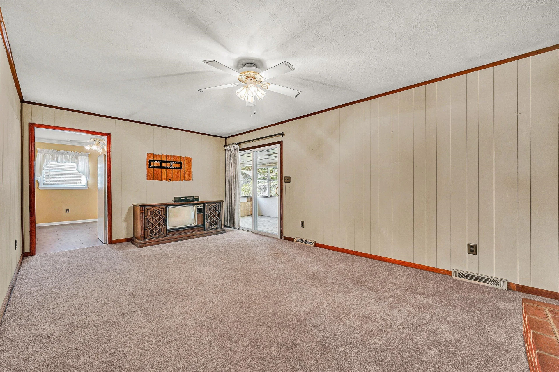4566 Oakland BLVD NW - Photo 19