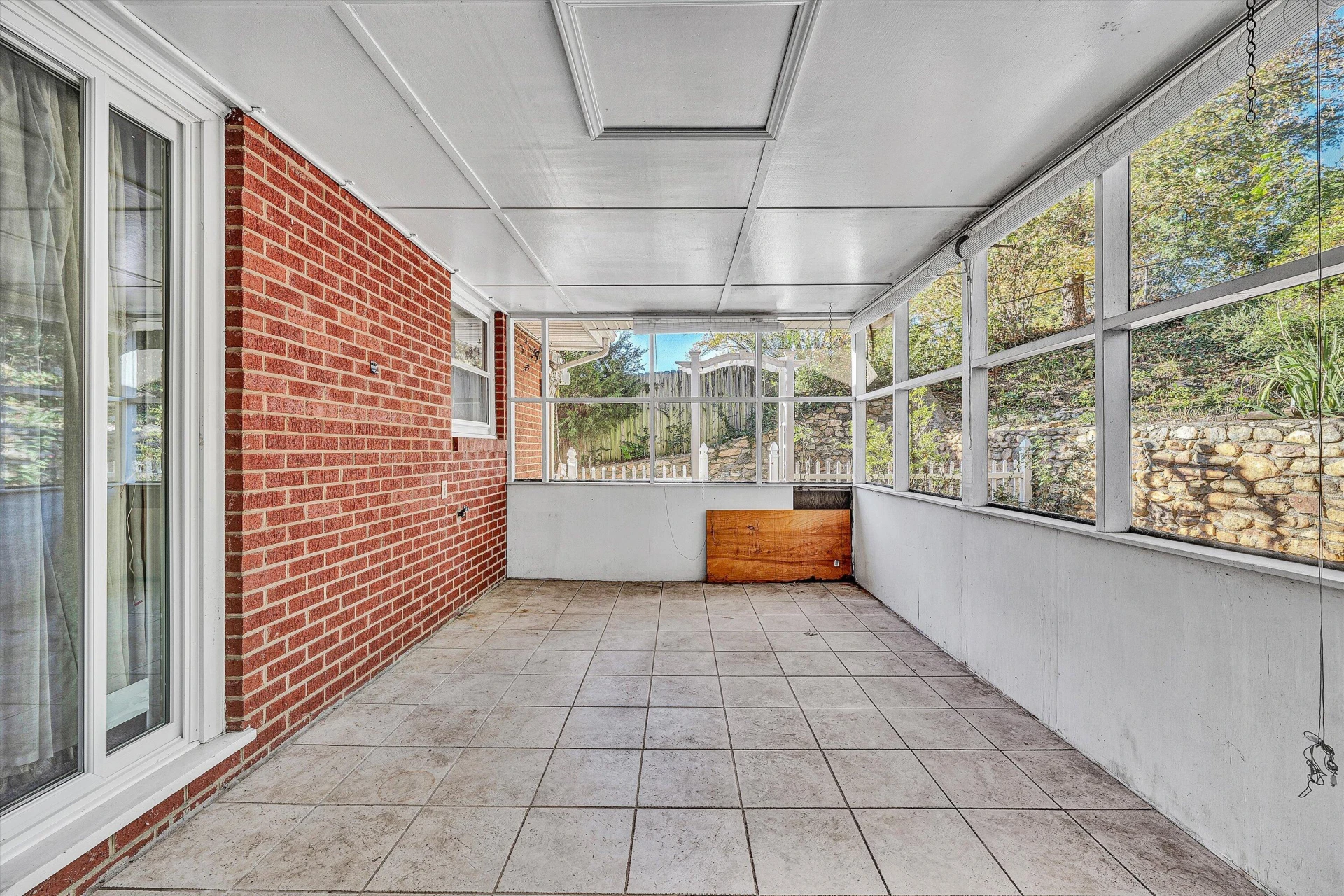 4566 Oakland BLVD NW - Photo 20
