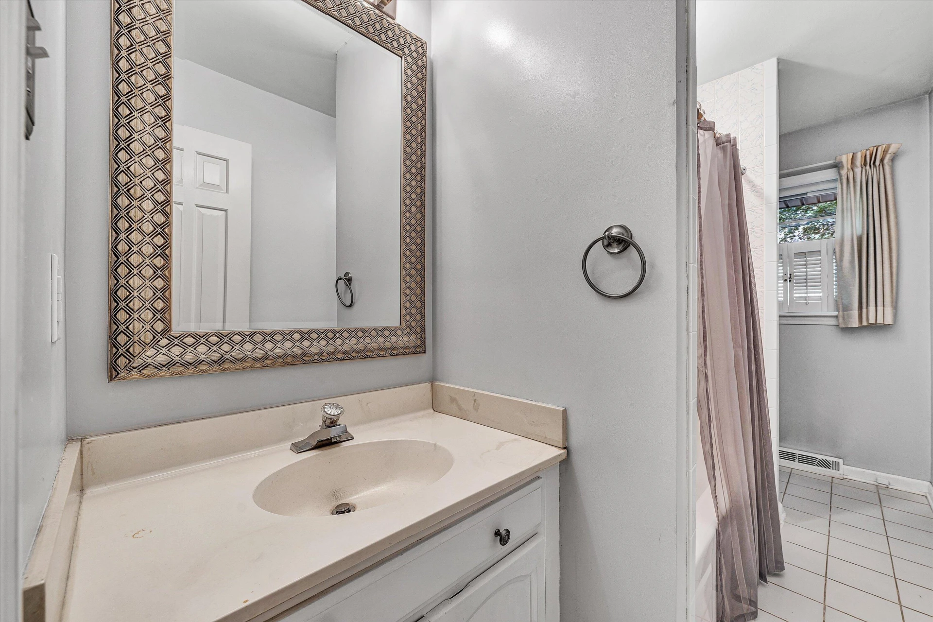 4566 Oakland BLVD NW - Photo 22
