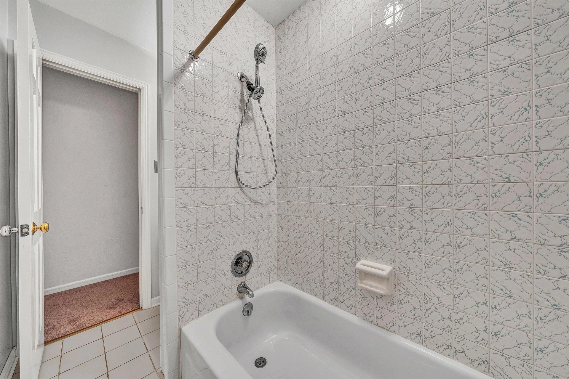 4566 Oakland BLVD NW - Photo 23