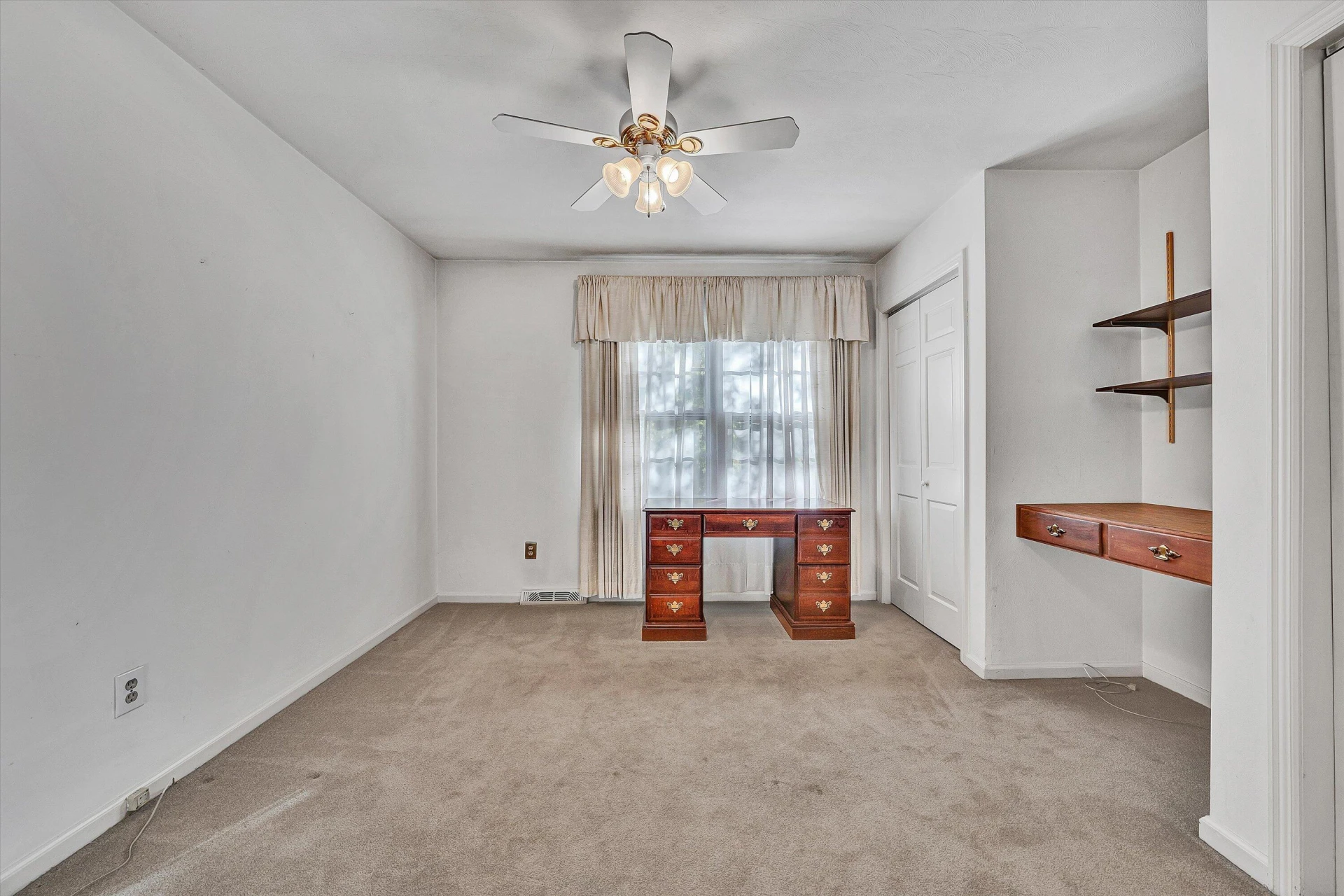 4566 Oakland BLVD NW - Photo 24