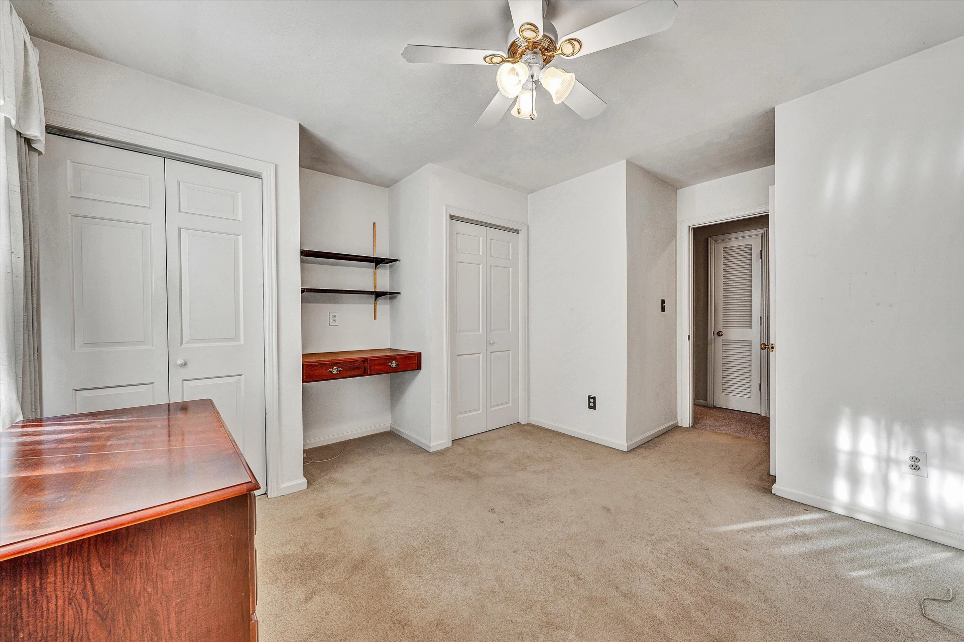 4566 Oakland BLVD NW - Photo 25