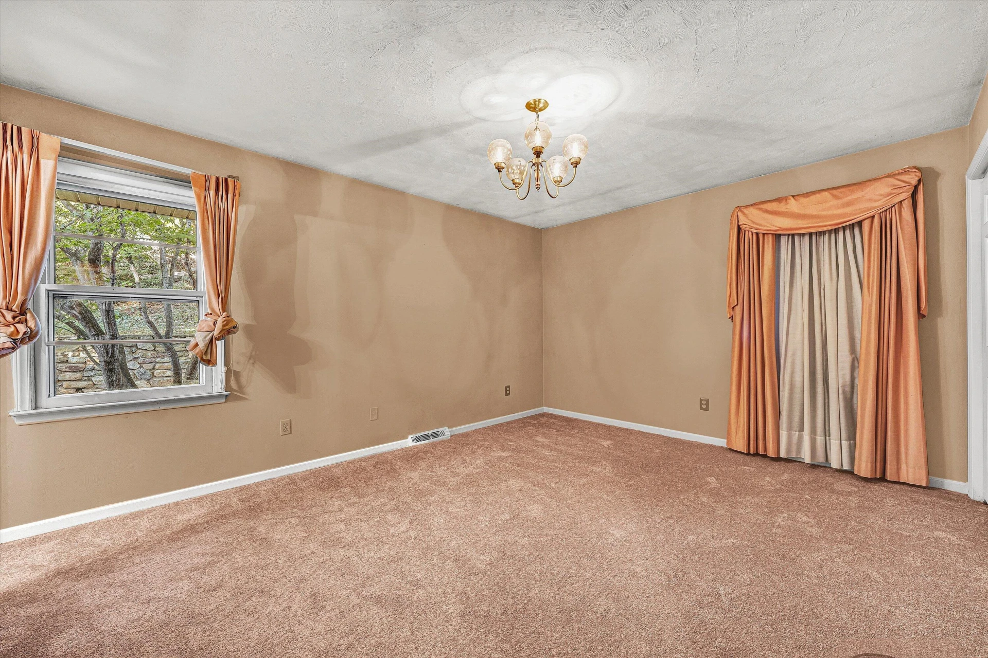 4566 Oakland BLVD NW - Photo 26