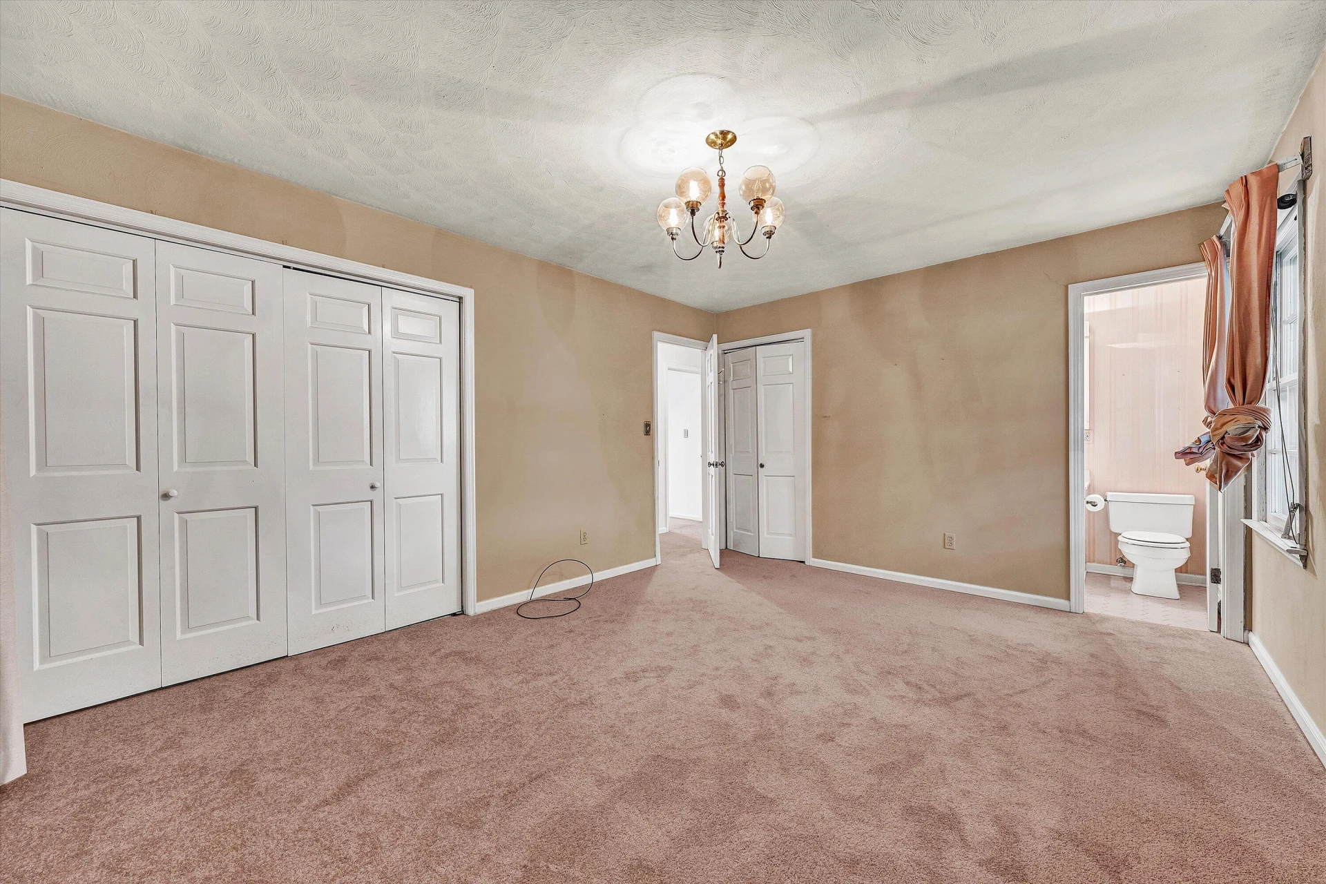4566 Oakland BLVD NW - Photo 27